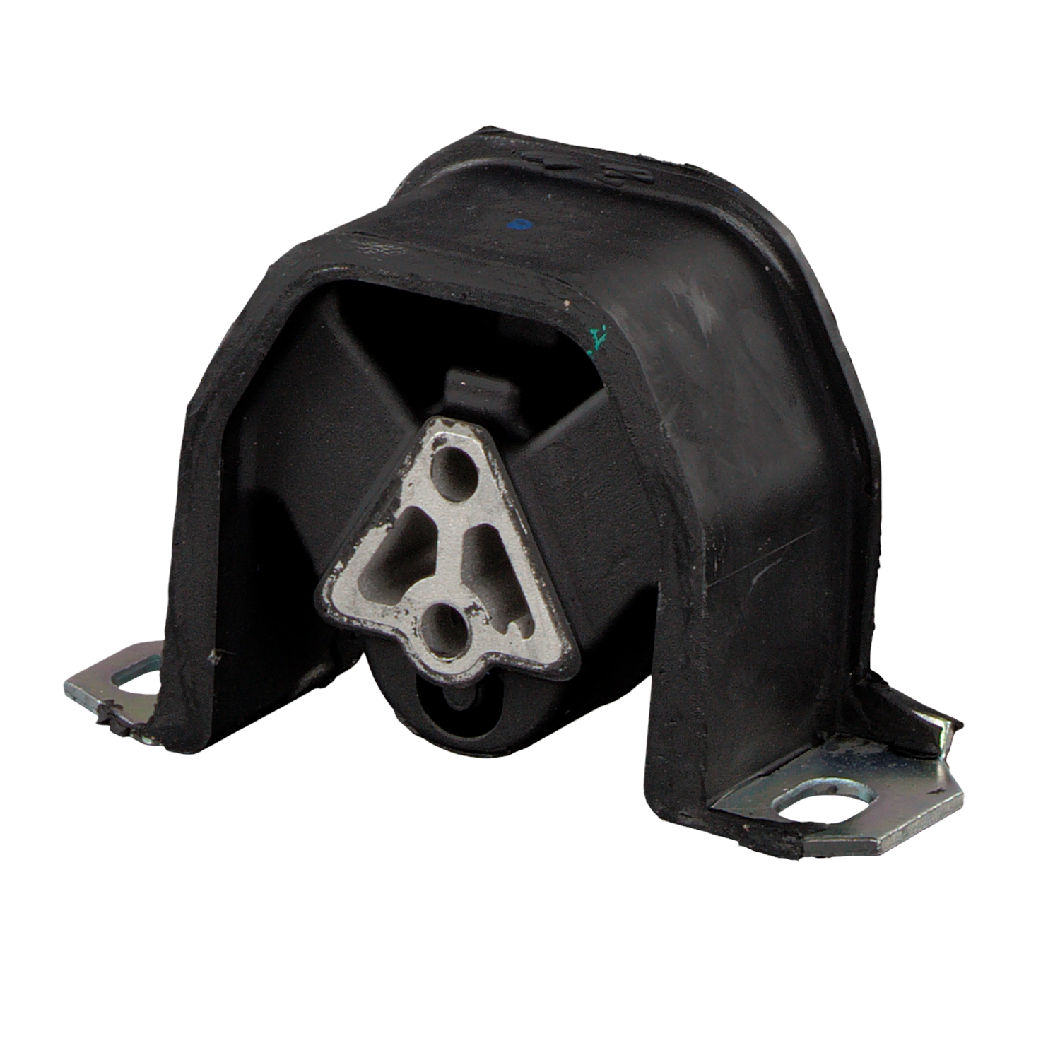 FEBI BILSTEIN 05131 опора двигателя & опора кпп %MODEL_NAME_SHORT_ALT%