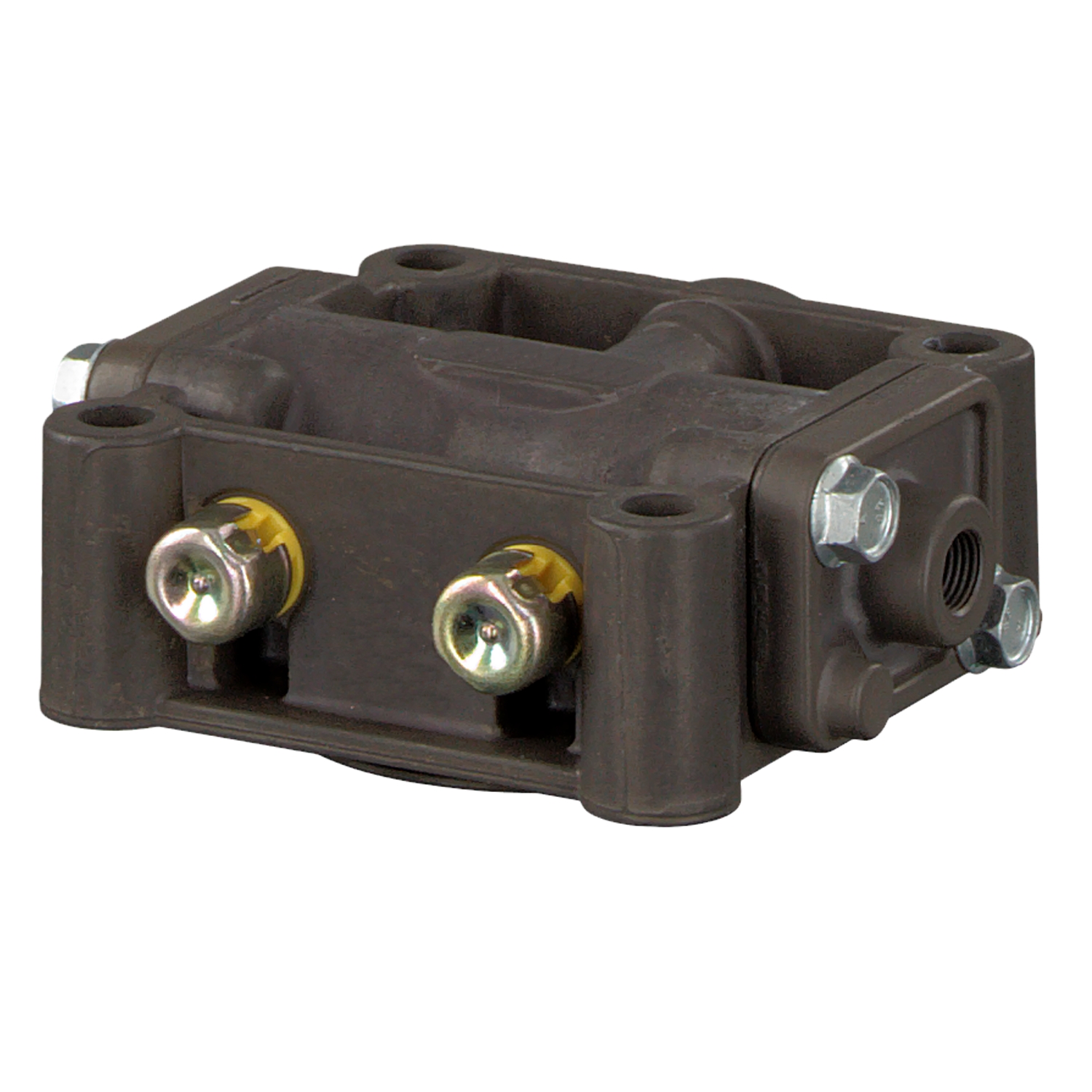 FEBI BILSTEIN Kontakt, opdelt gearkasse 05135