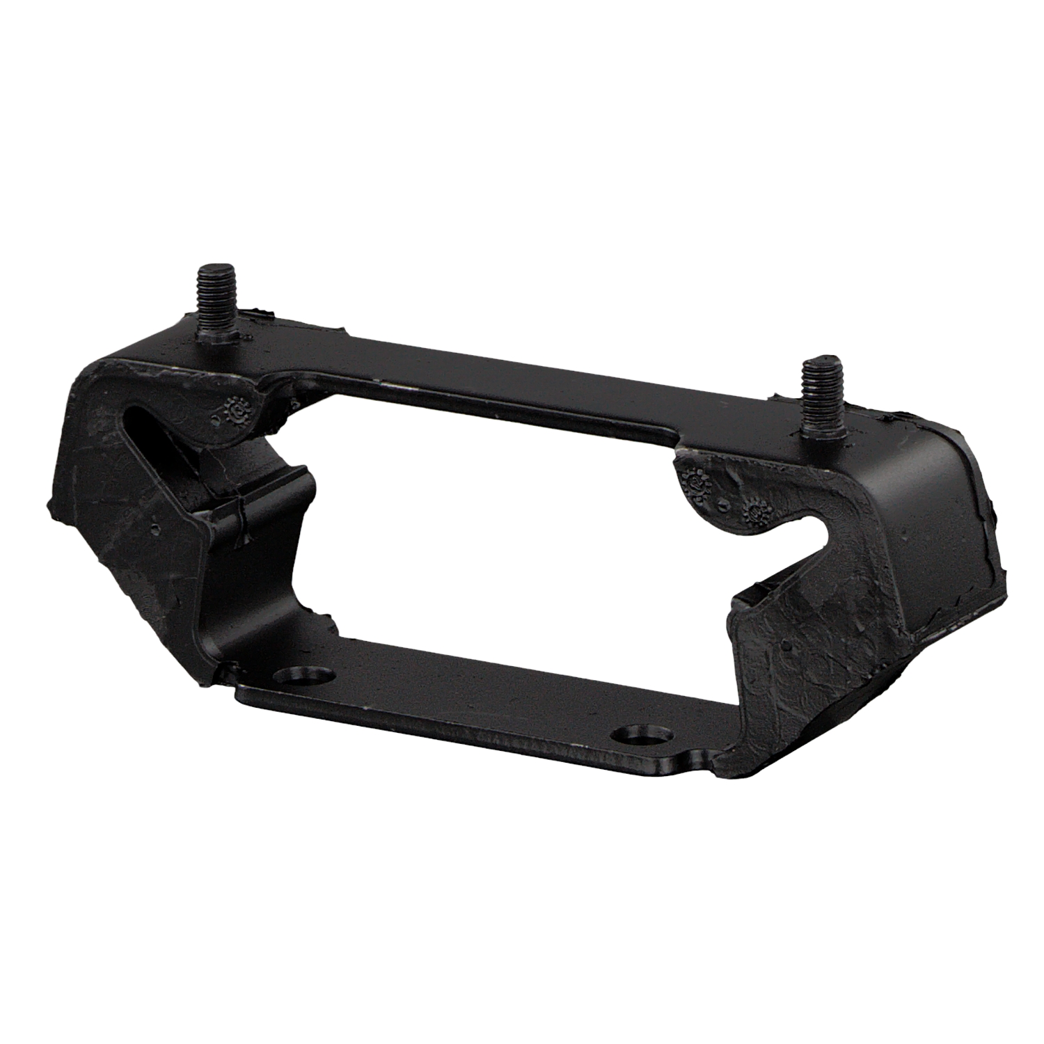 d'origine Opel COMBO FEBI BILSTEIN Suspension boîte manuelle 05157
