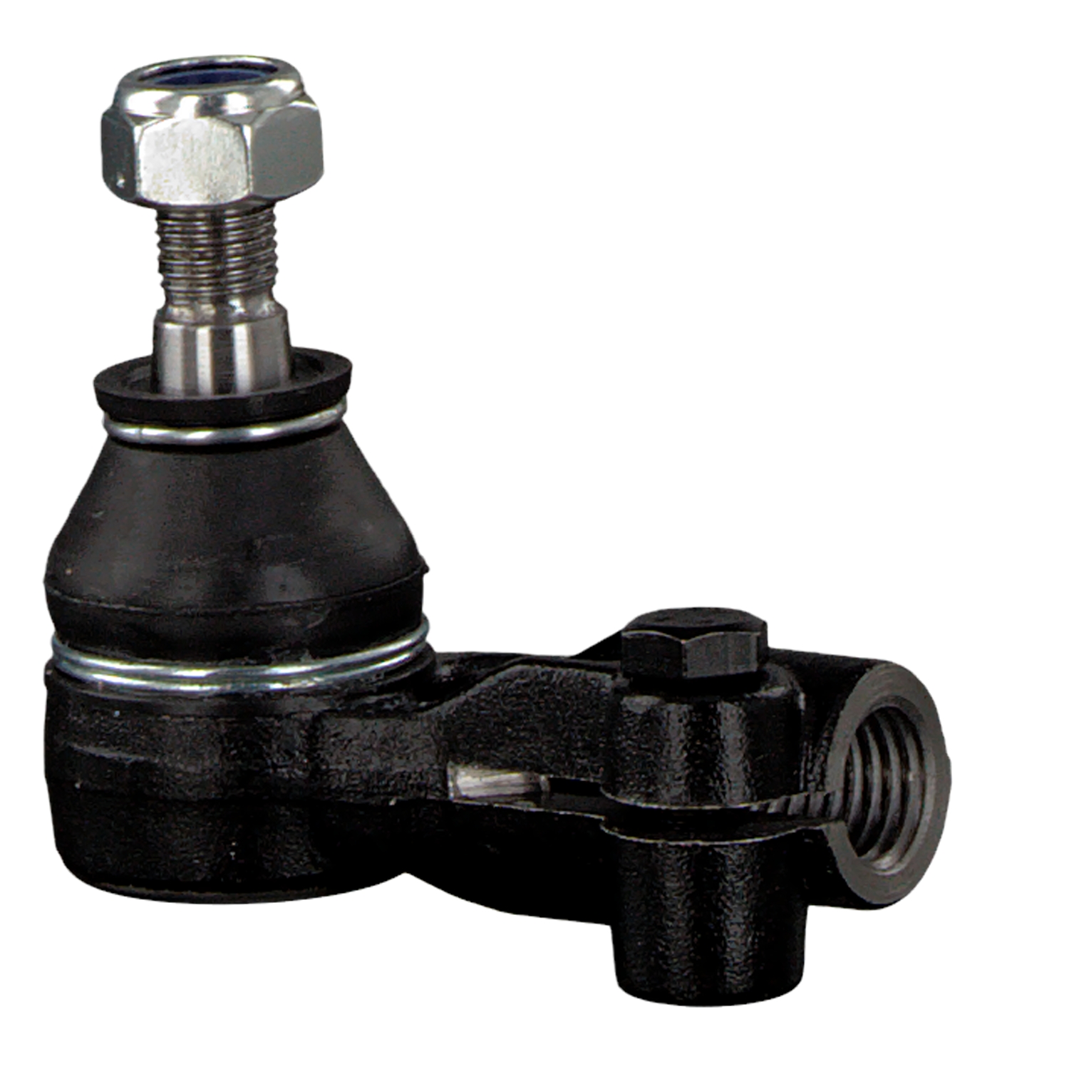 FEBI BILSTEIN Rótula de direção 05200