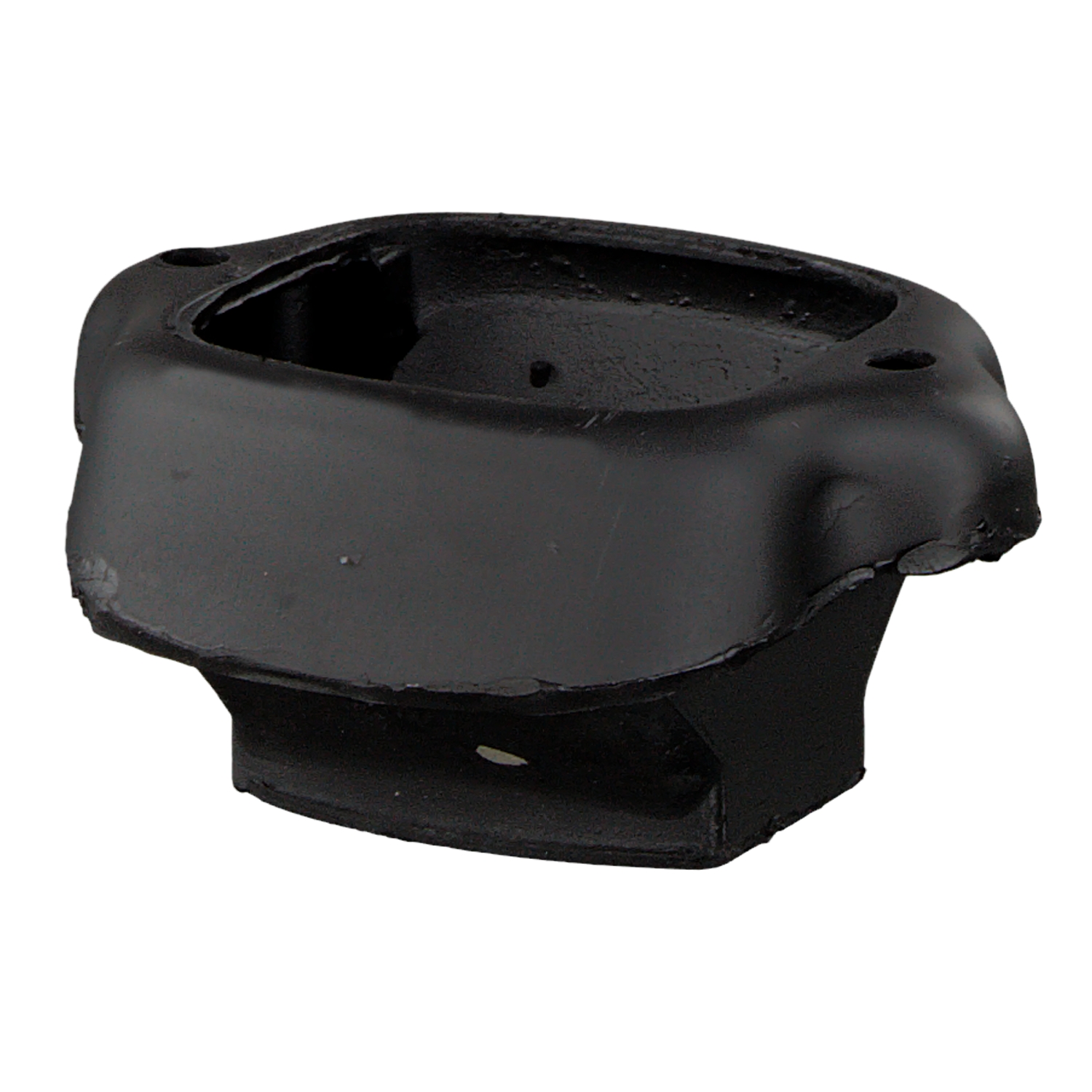 FEBI BILSTEIN Engine mount 05232