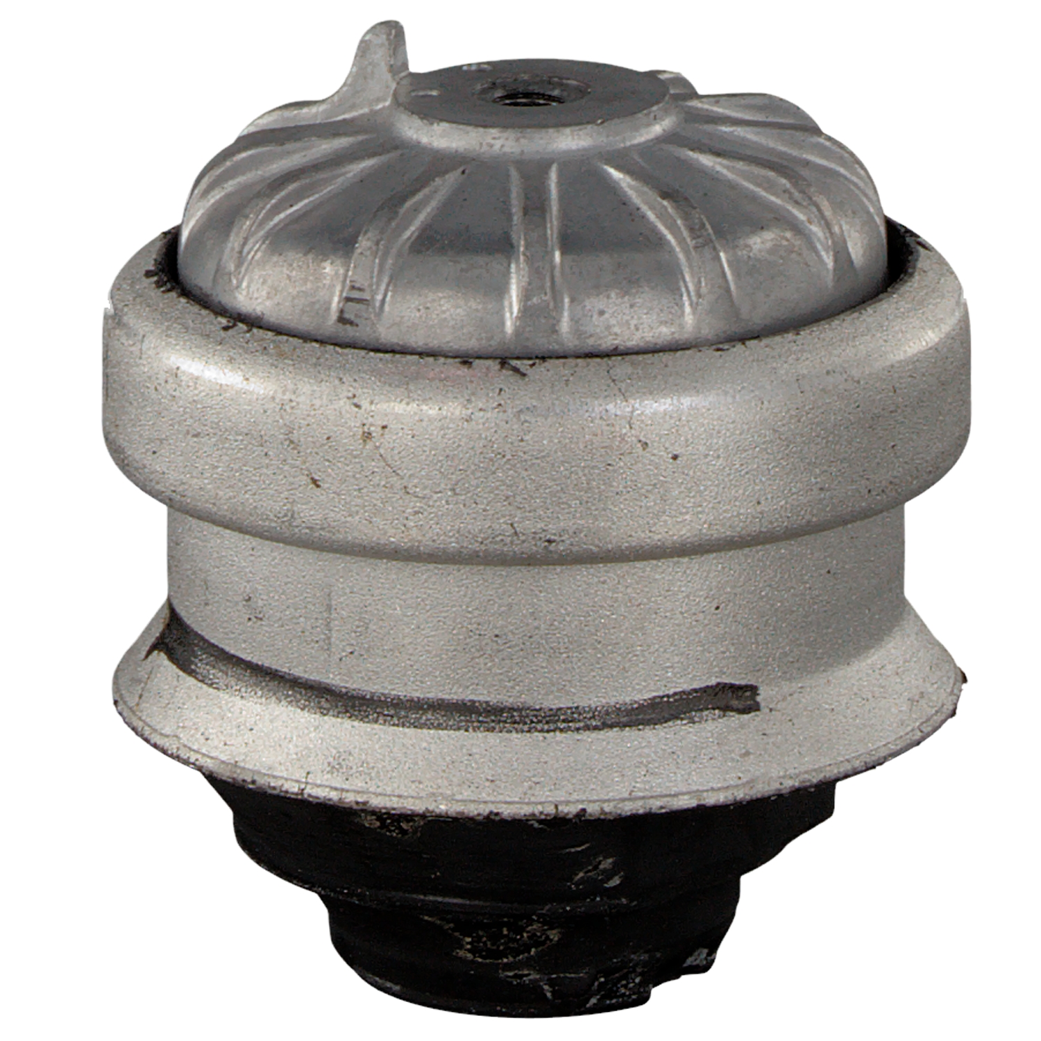 Motorlager FEBI BILSTEIN 05300