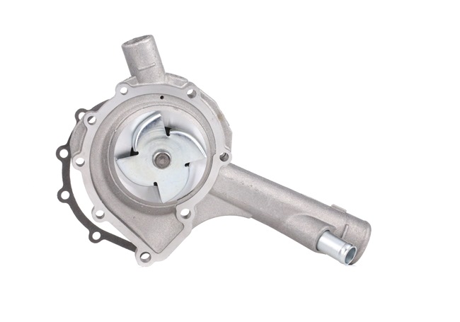 FEBI BILSTEIN Bomba de agua 05377