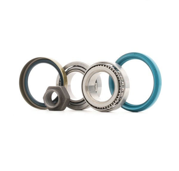 FEBI BILSTEIN 05398 original FORD ORION Radnabe Preis