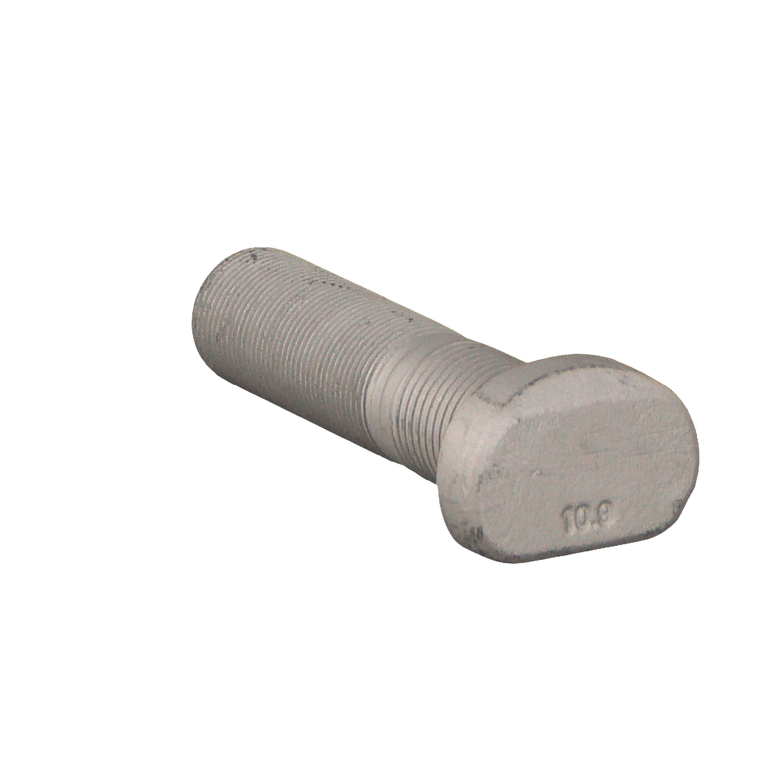 A0004014171 OE FEBI BILSTEIN Radbolzen 05530