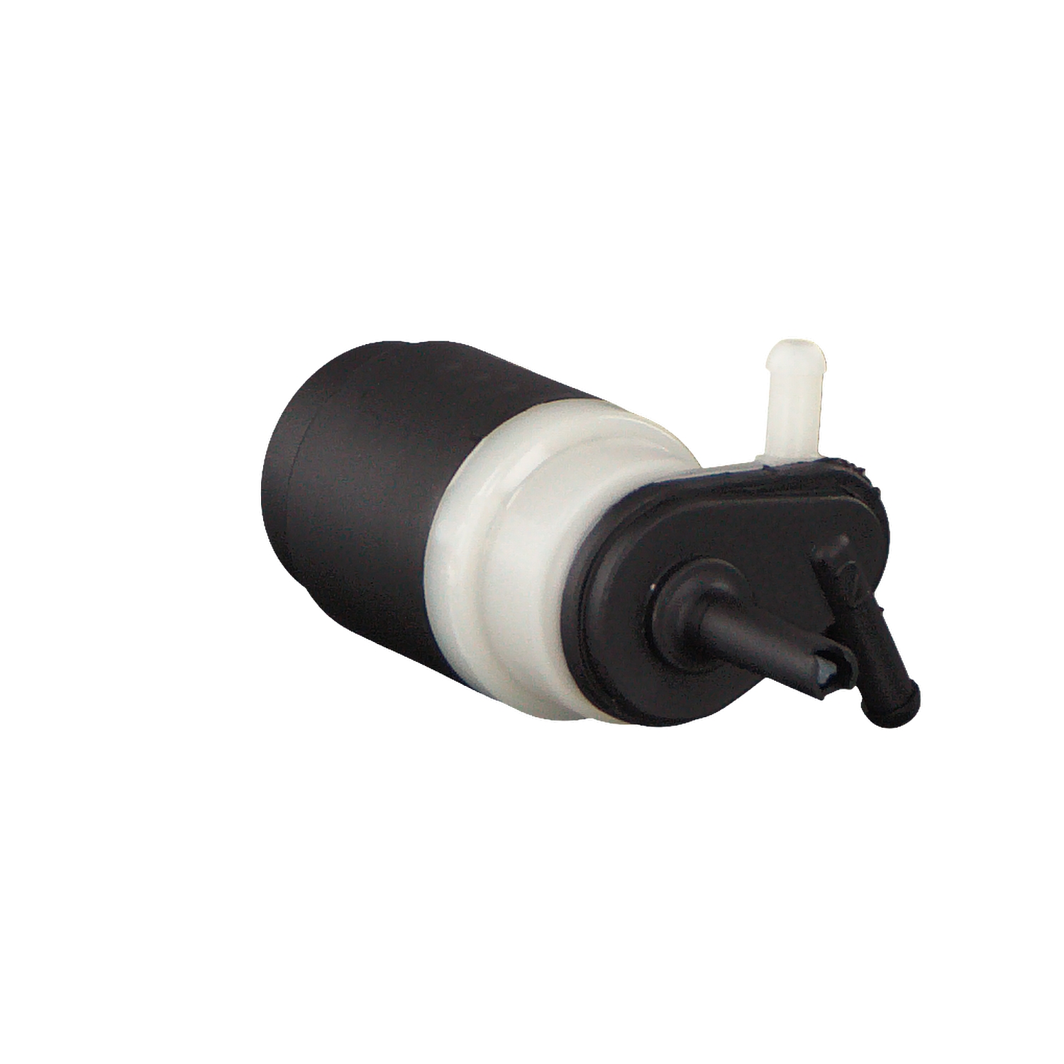 FEBI BILSTEIN Waschwasserpumpe, Scheibenreinigung 05568