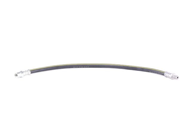 originais Mitsubishi COLT FEBI BILSTEIN Tubo flexível de travão 05595