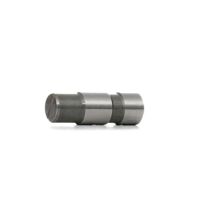 FEBI BILSTEIN 05619 SUBARU Kettenspanner Steuerkette kaufen