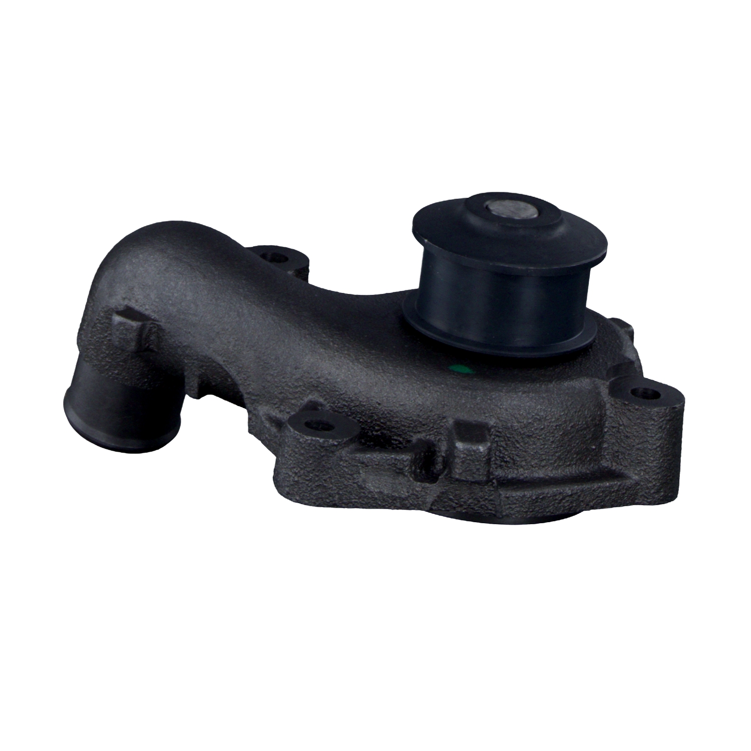 FEBI BILSTEIN Vesipumppu 05633