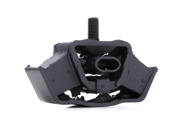 FEBI BILSTEIN 05651 originele JAGUAR versnellingsbaksteun