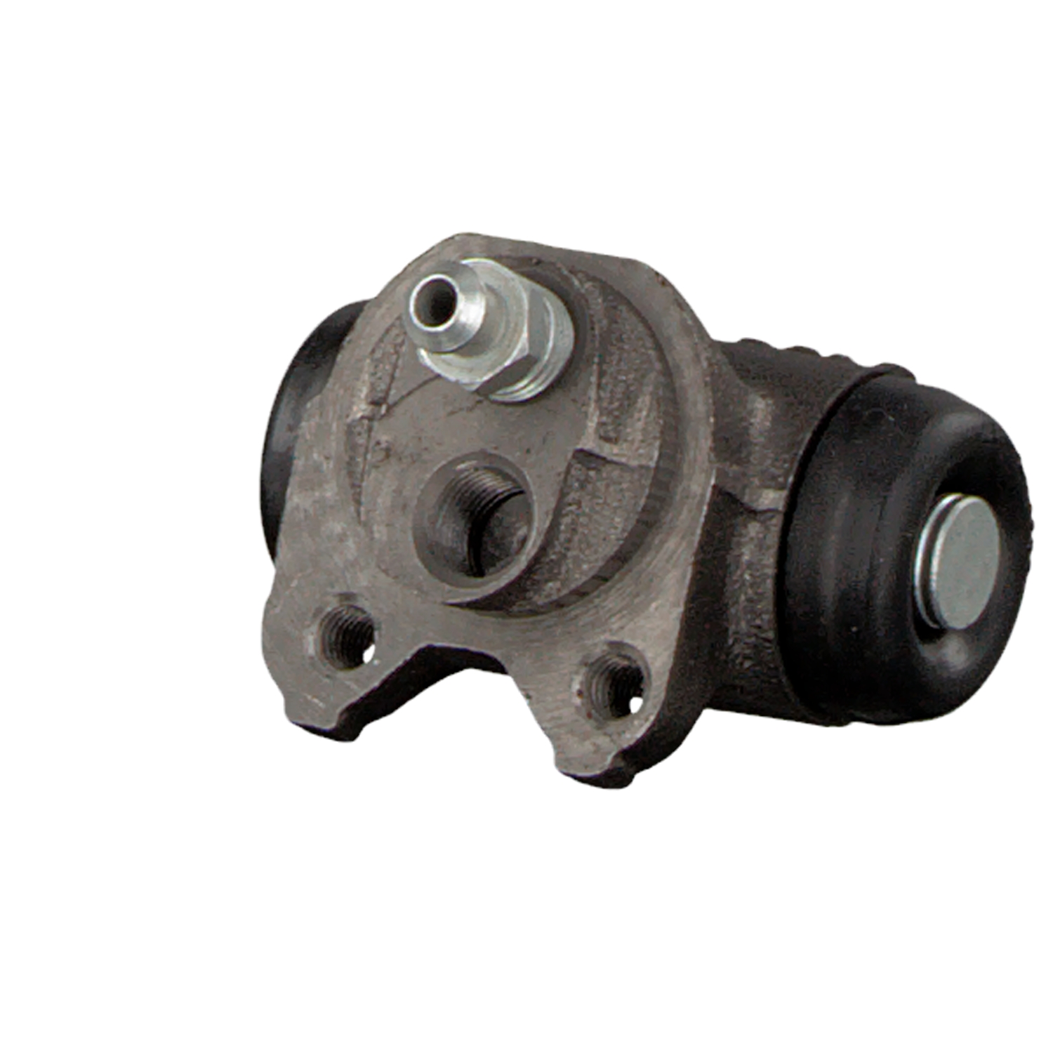Acheter FEBI BILSTEIN Cylindre de roue 05689