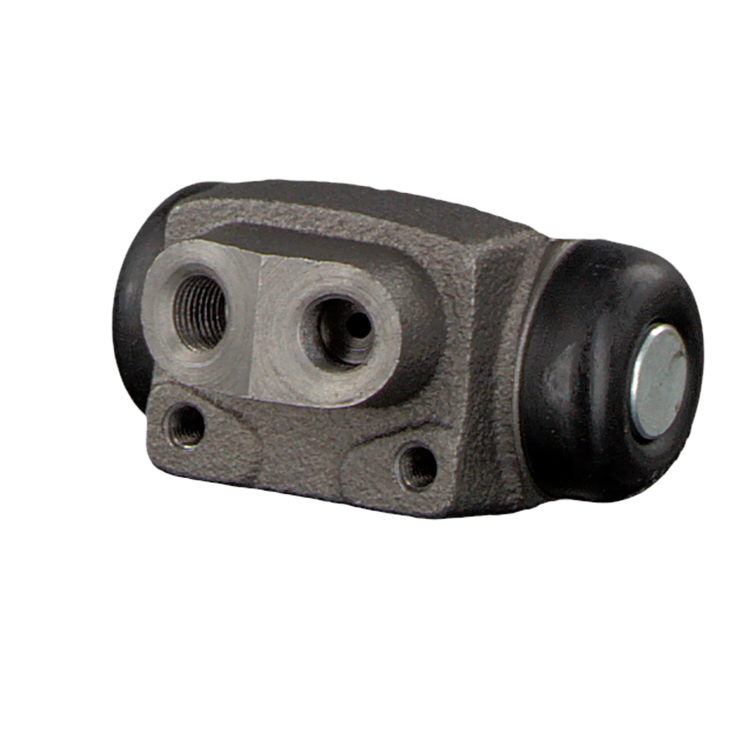 Купить FEBI BILSTEIN Колесный тормозной цилиндр 05703