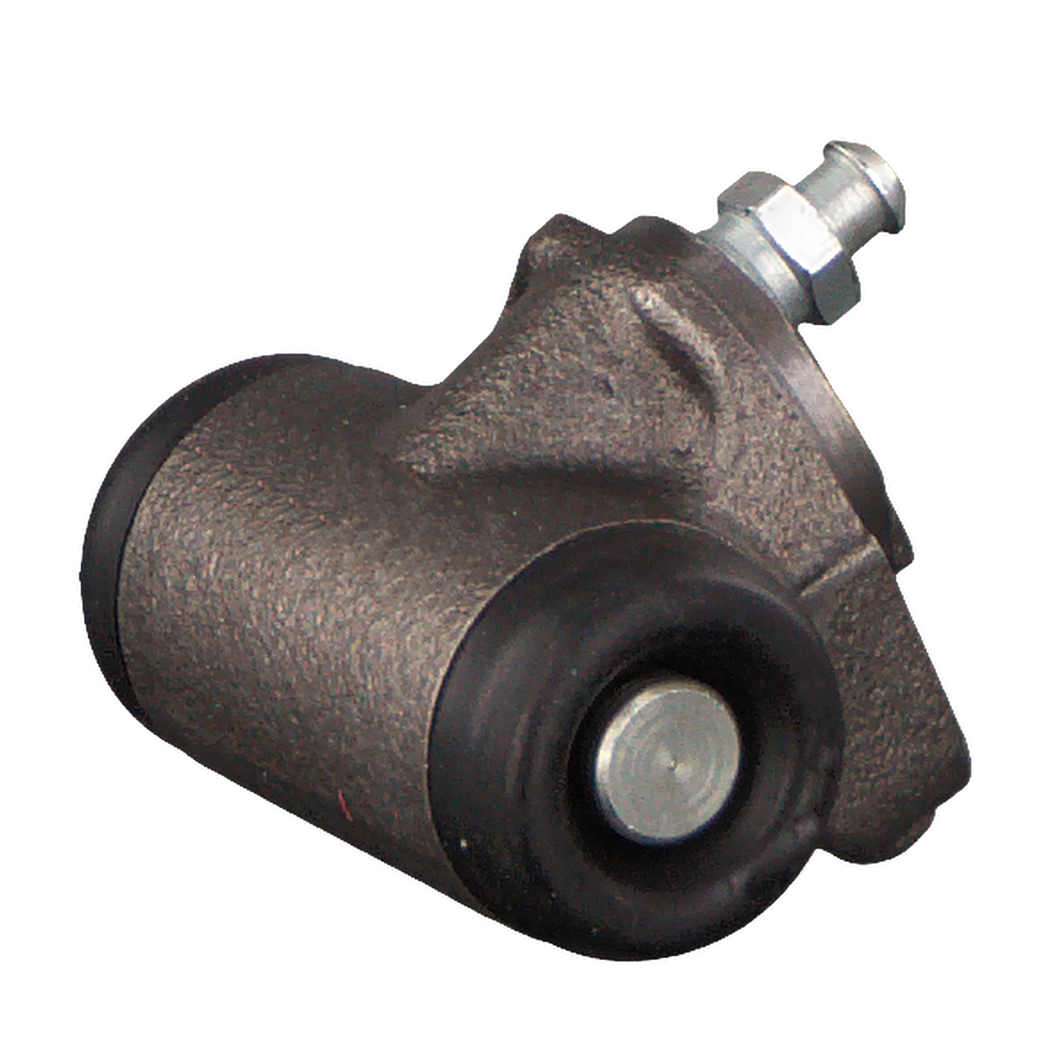 05706 FEBI BILSTEIN 1630359 Radbremszylinder