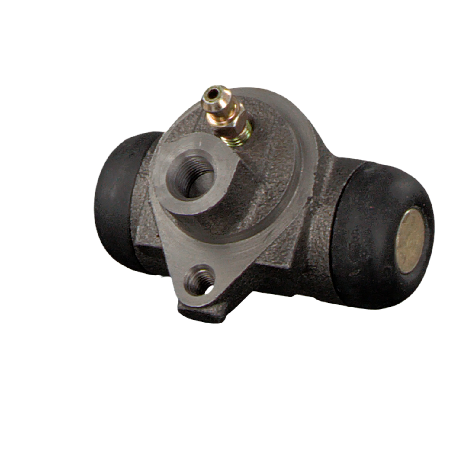FEBI BILSTEIN Cilindro de freno de rueda 05721
