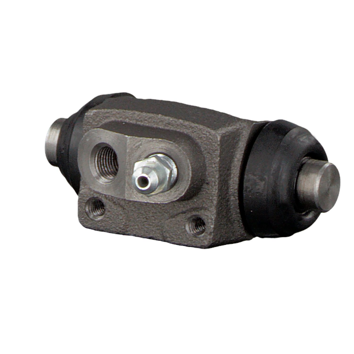FEBI BILSTEIN 05727 Колесный тормозной цилиндр Land Rover DISCOVERY 2000