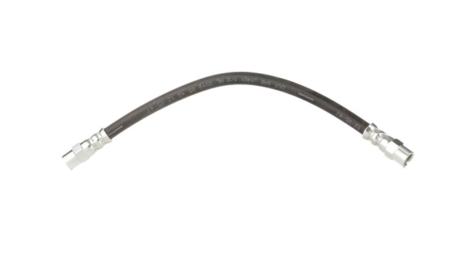 FEBI BILSTEIN Jarruletku 05741