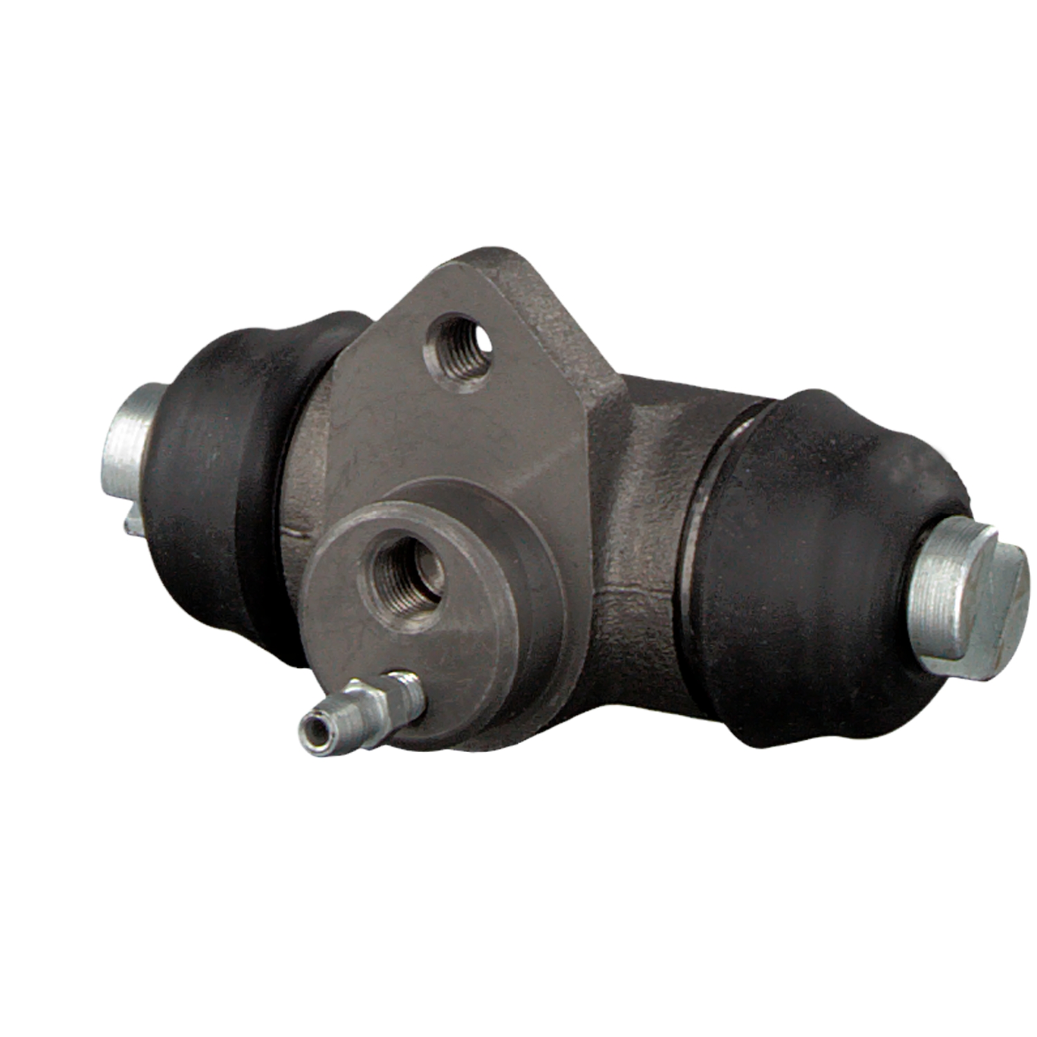 Costo cilindro freno VOLKSWAGEN BORA FEBI BILSTEIN 05748