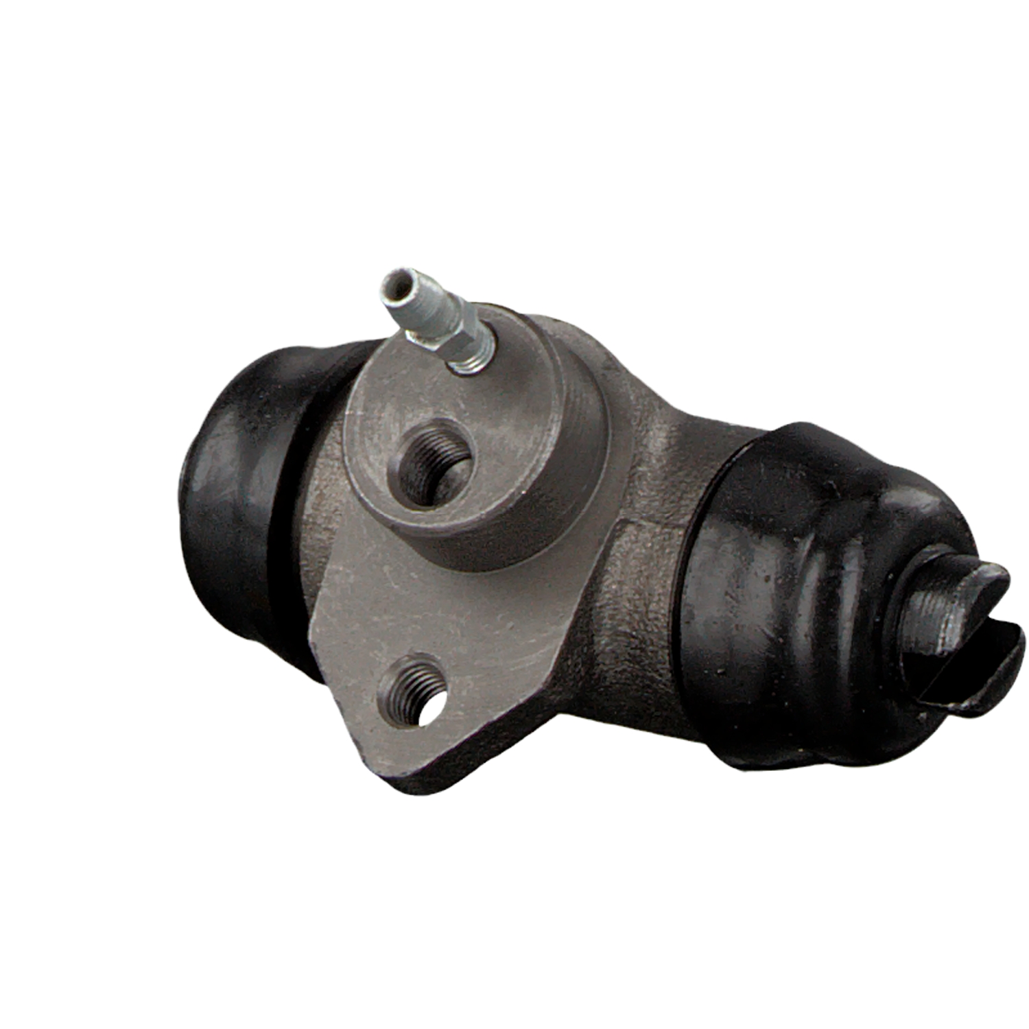 FEBI BILSTEIN Hjulsylinder, brems 05749