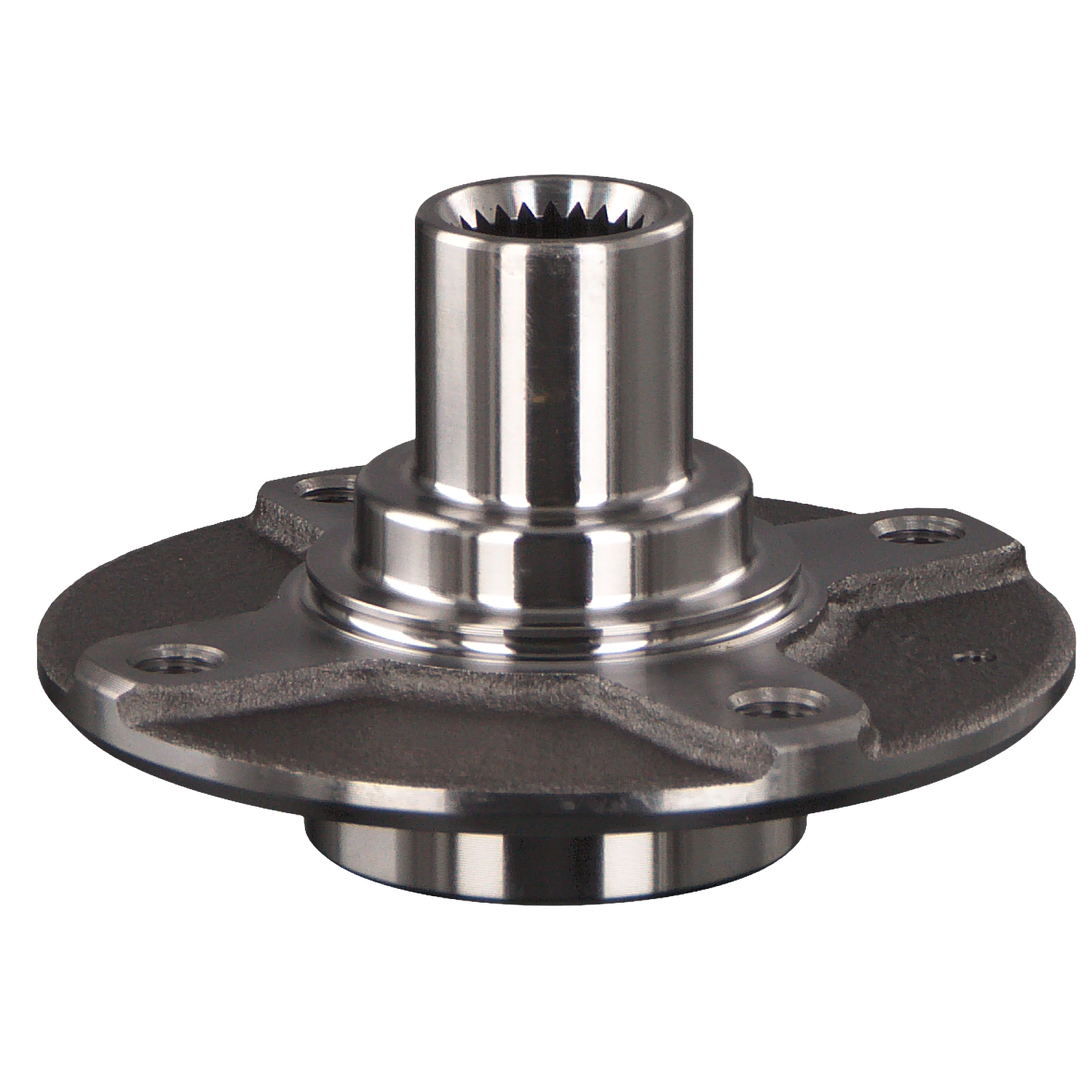 FEBI BILSTEIN 05761 Cubo da roda FORD ORION original