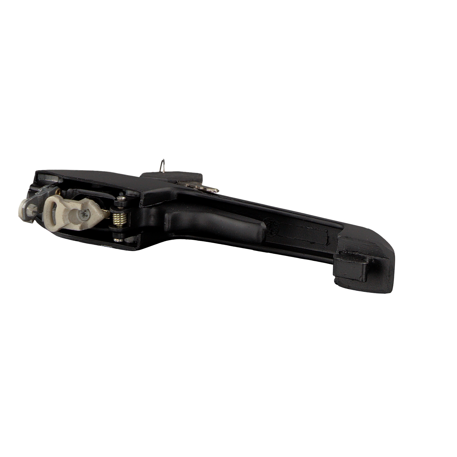 0296210 OE FEBI BILSTEIN Poignée de porte 05819