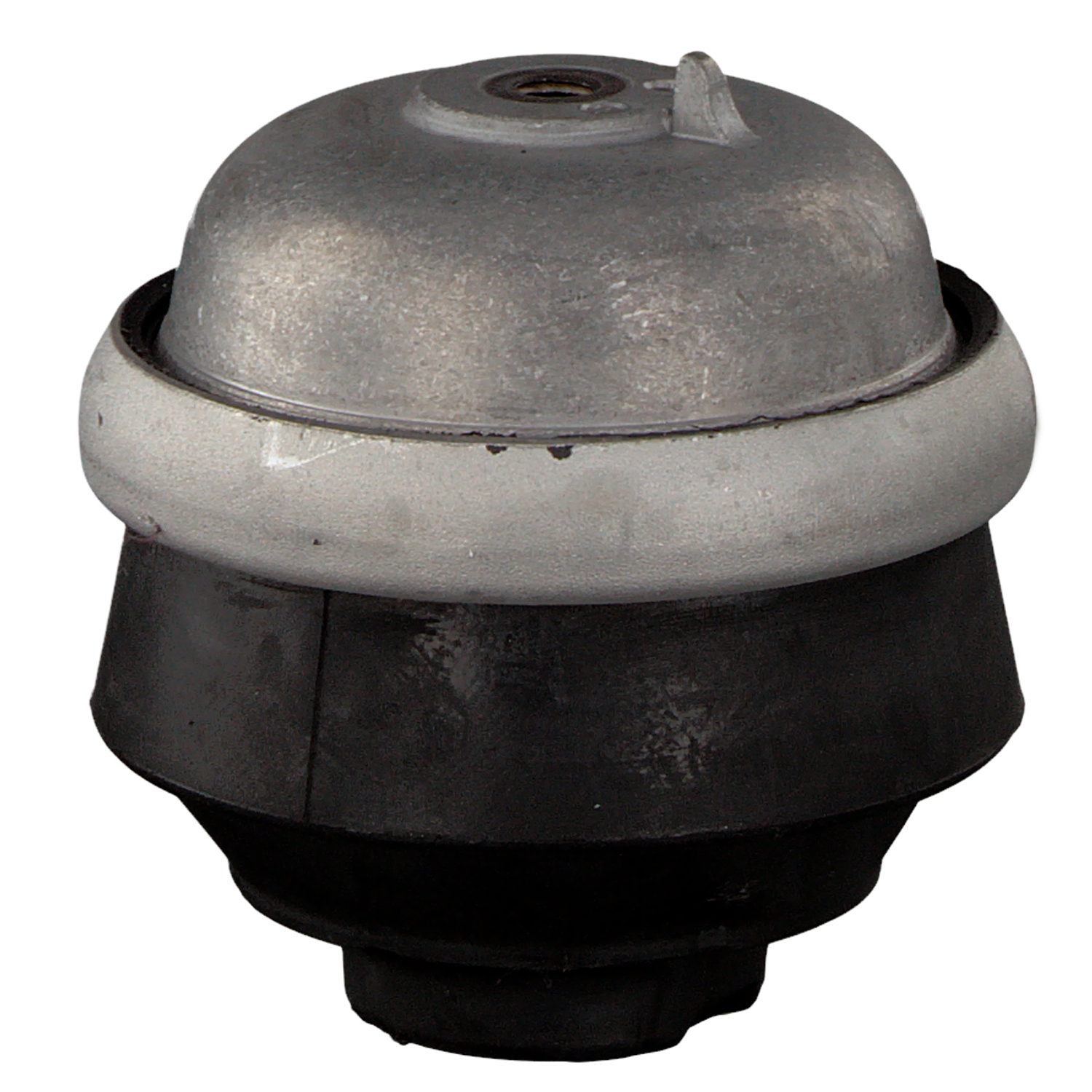 A2012403817 OE FEBI BILSTEIN Supporto motore 05829