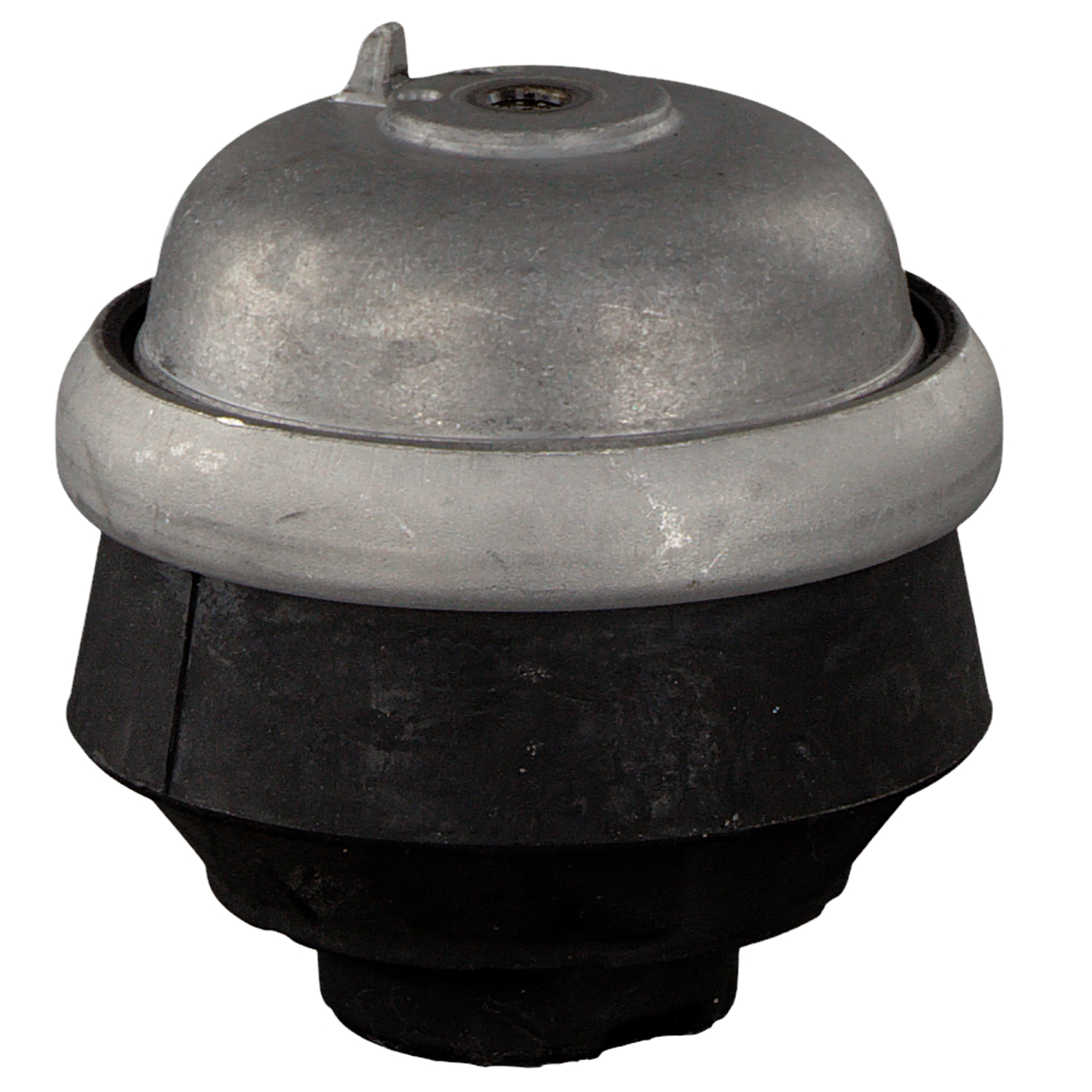 05866 FEBI BILSTEIN Engine bracket mount for MERCEDES-BENZ E-Class