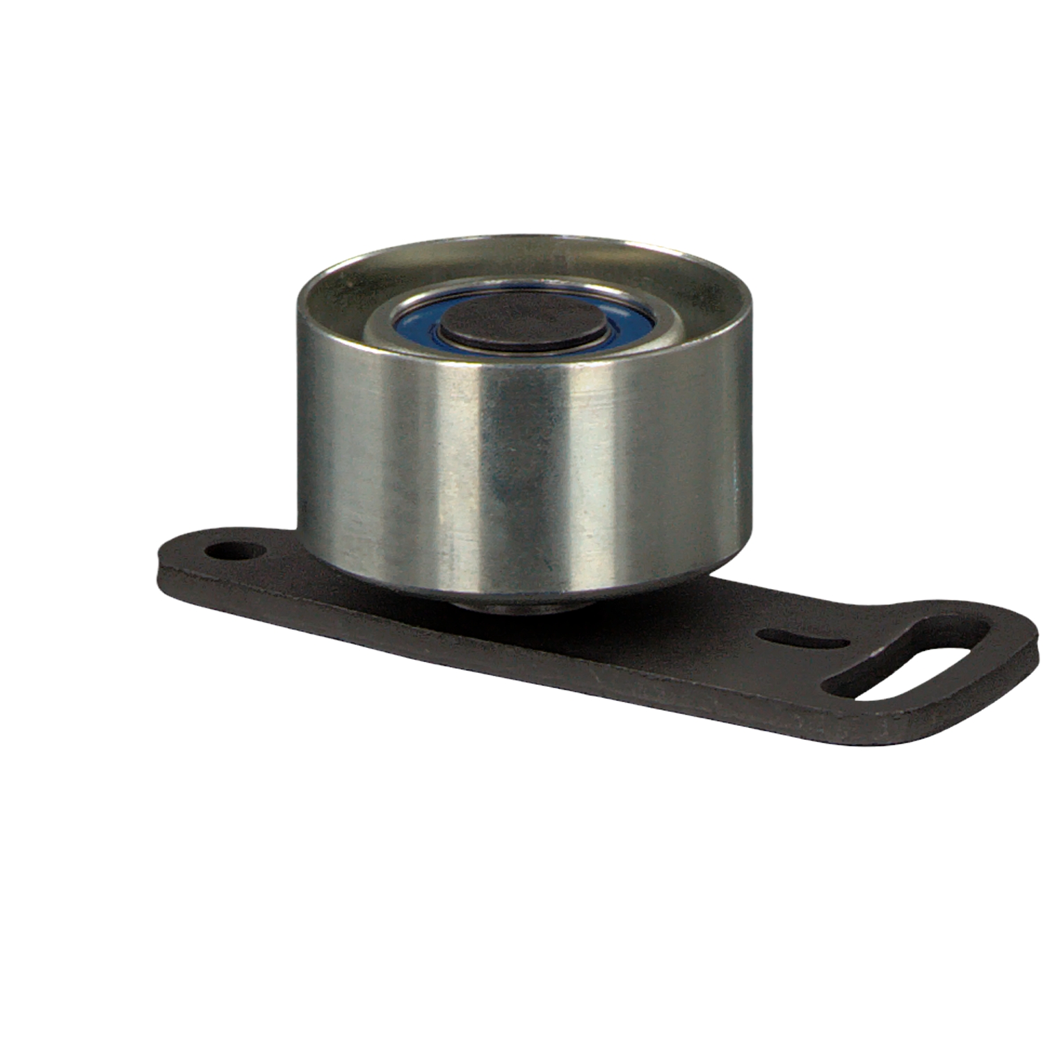 FEBI BILSTEIN Kiristysrulla, hammashihnat 05889