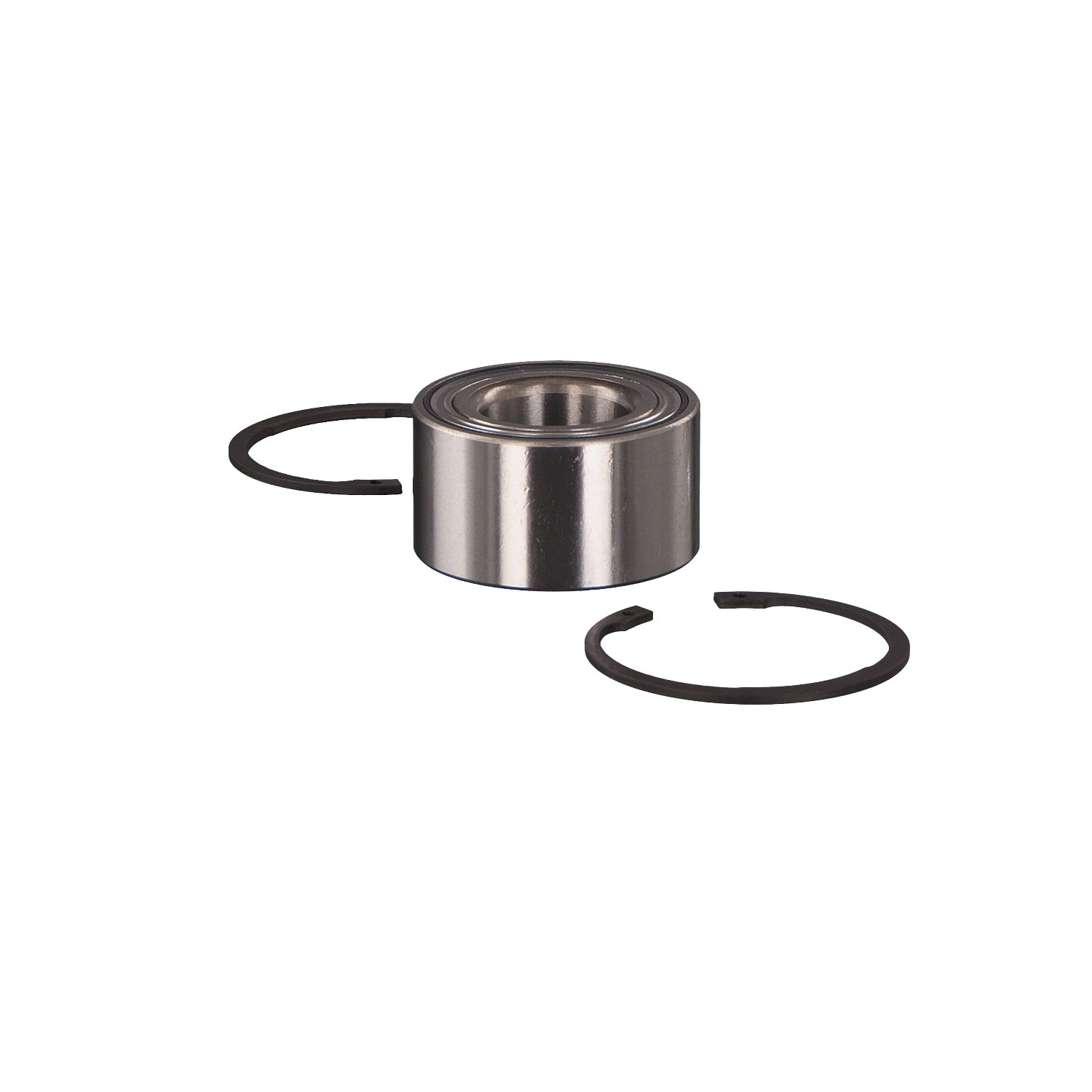 Radlagersatz FEBI BILSTEIN 05895 passend für VOLVO zum günstigen Preis