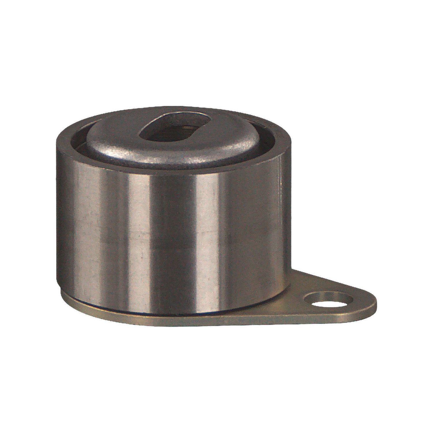 FEBI BILSTEIN Timing belt tensioner pulley 05906