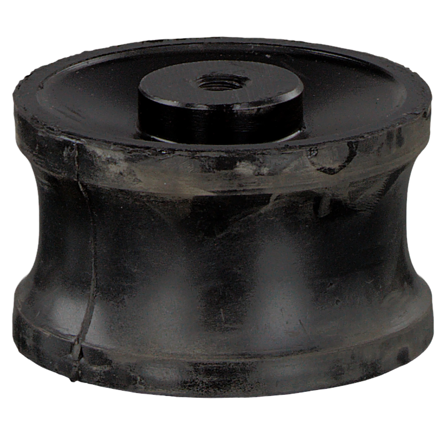 FEBI BILSTEIN Support moteur 05922