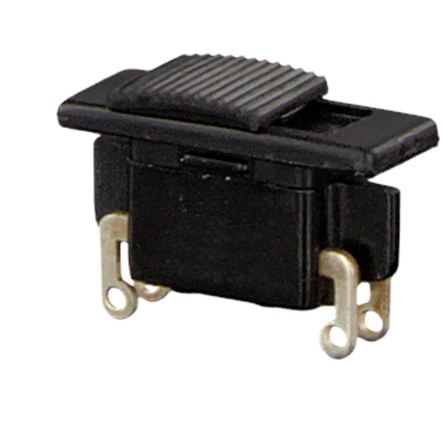 0234387 OE FEBI BILSTEIN Kontakt, opdelt gearkasse 05925