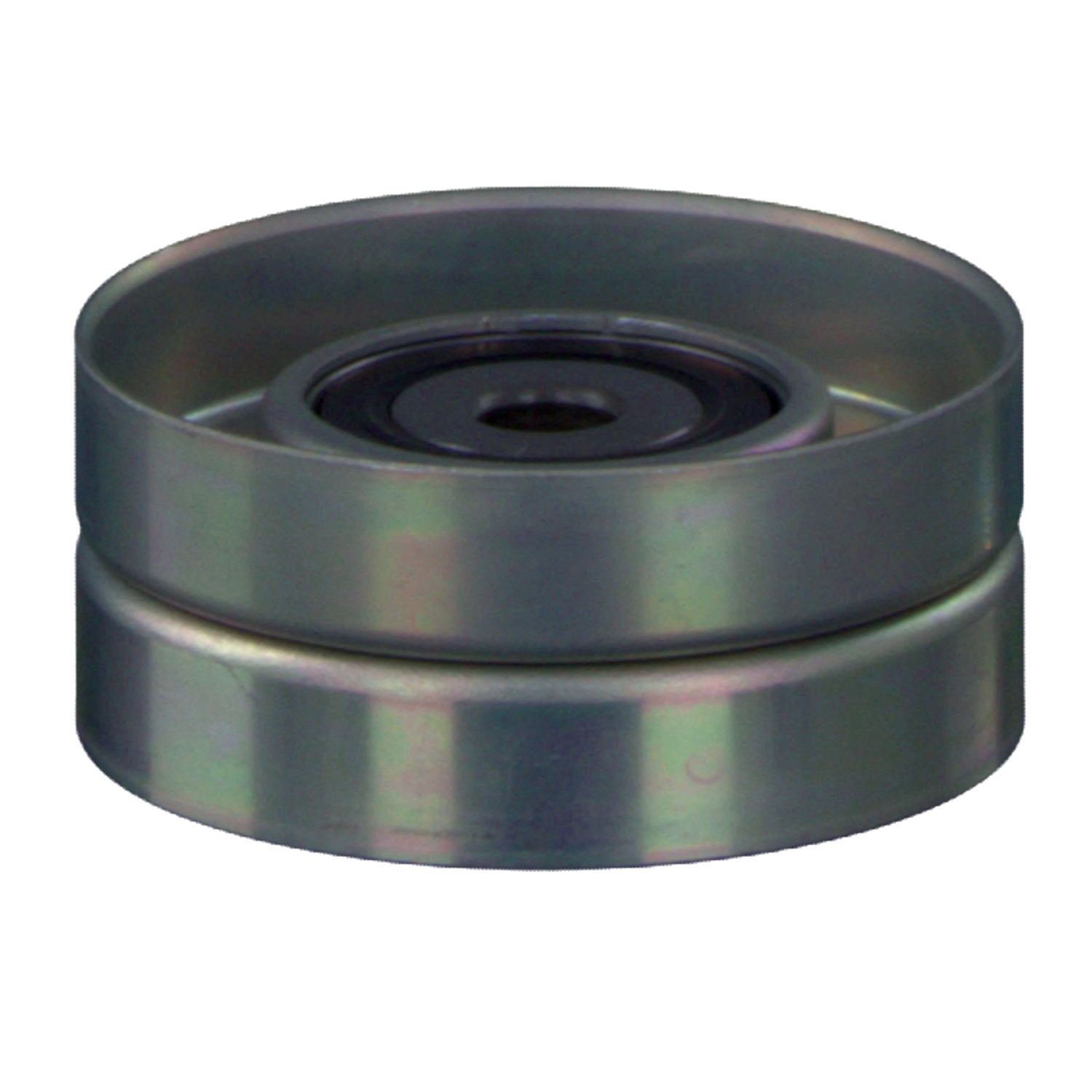 FEBI BILSTEIN 05929 Geleiderol RENAULT 19 II Cabrio 1.8 Benzine 107 Pk 1995 kosten