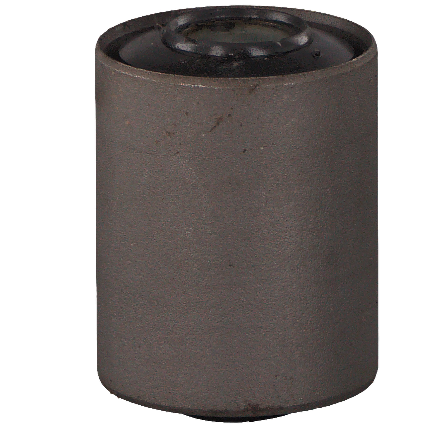 320775 OE FEBI BILSTEIN Втулка, подушка кабины водителя 05947