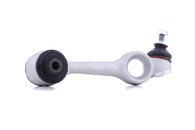 FEBI BILSTEIN 05952 Suspension Mercedes-Benz Série 123