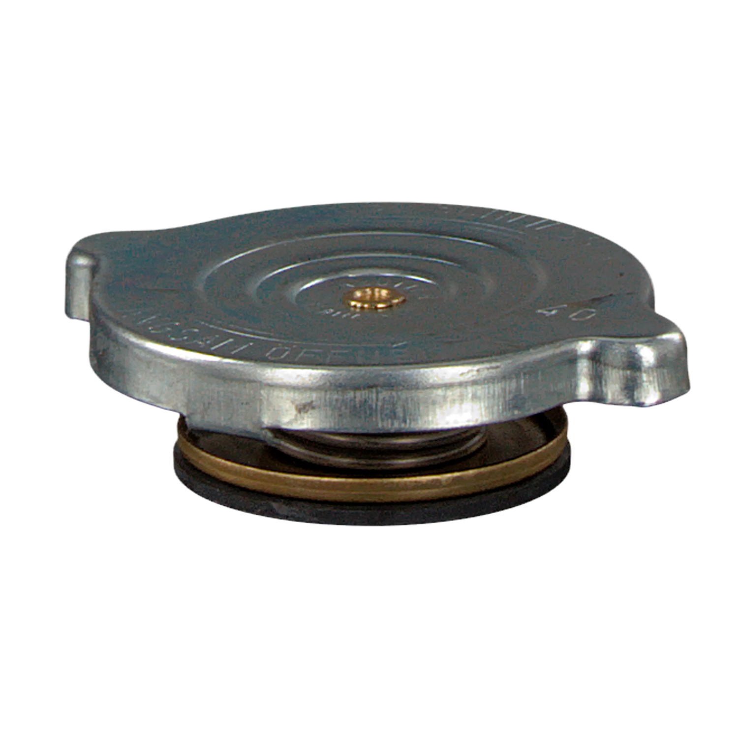 FEBI BILSTEIN Bouchon réservoir de liquide de refroidissement Volvo V70 05959