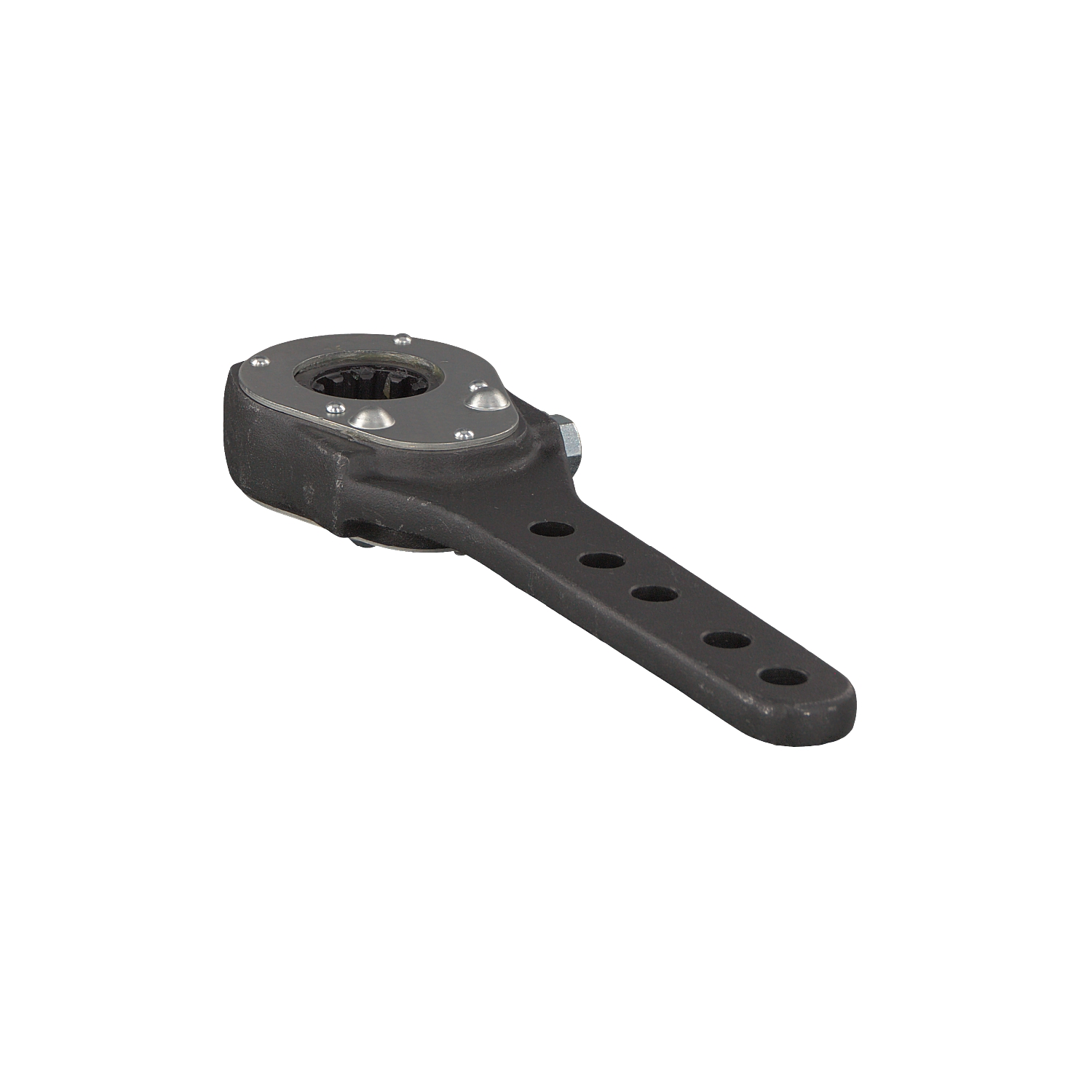FEBI BILSTEIN Régleur de timonerie, système de freinage 05968