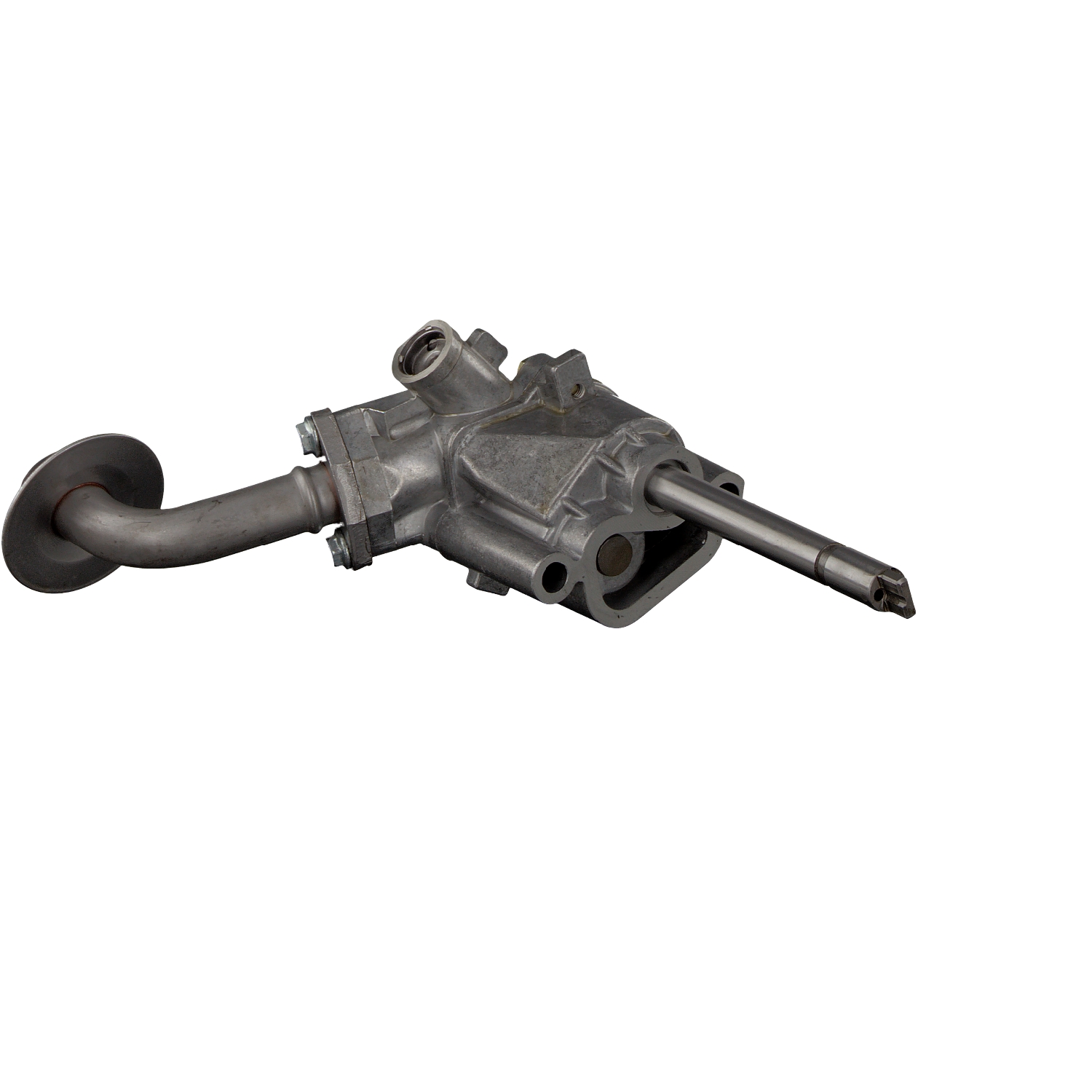 Bomba de óleo FEBI BILSTEIN 06001 adequados para VW, FORD, SEAT barato
