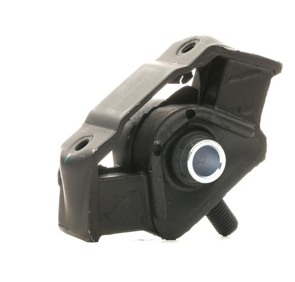 FEBI BILSTEIN 06020 1999 MITSUBISHI PAJERO PININ Getriebelager Preis