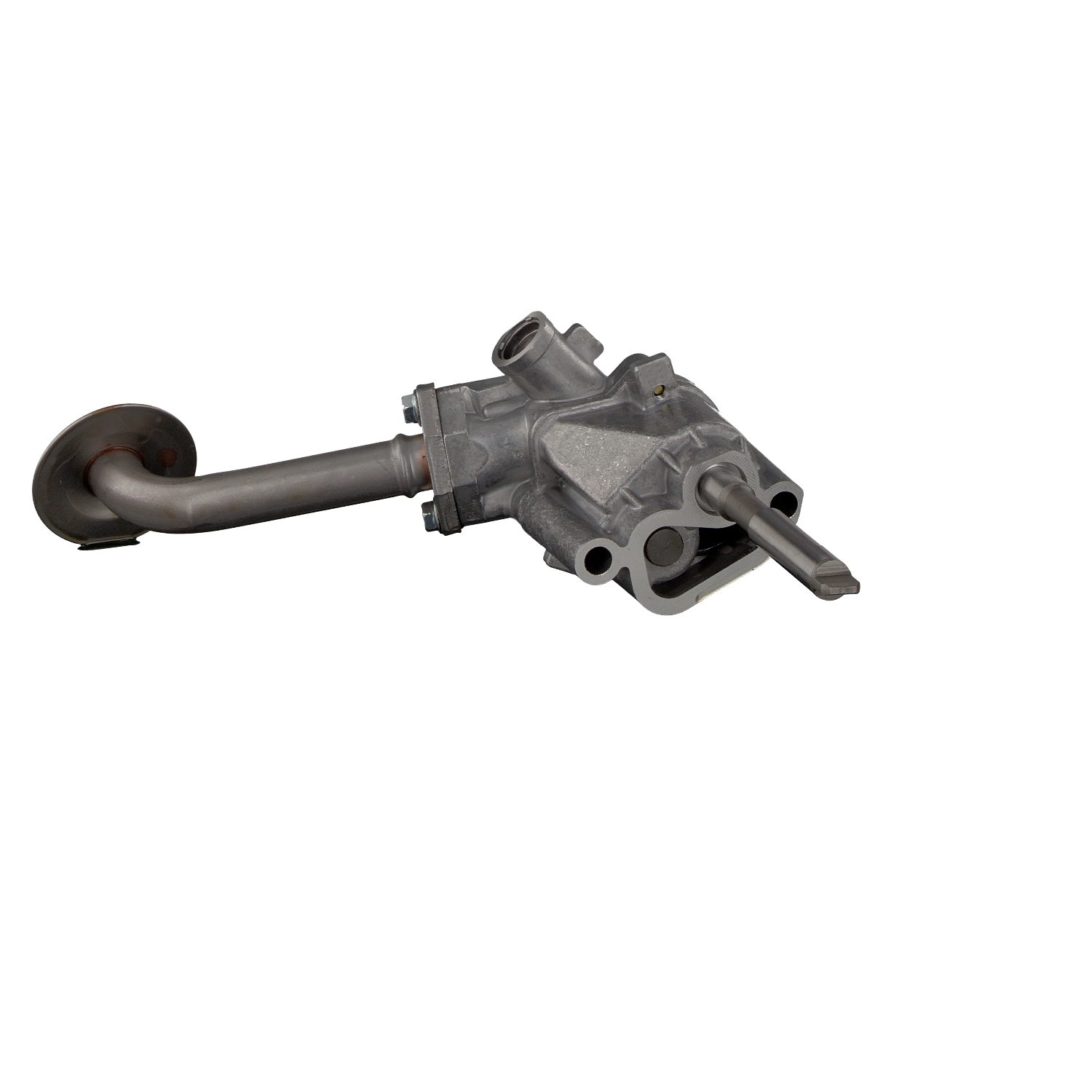 FEBI BILSTEIN 06022 Alyvos siurblys Audi 100 C4 Avant 2.0 E benzinas 115 AG 1992