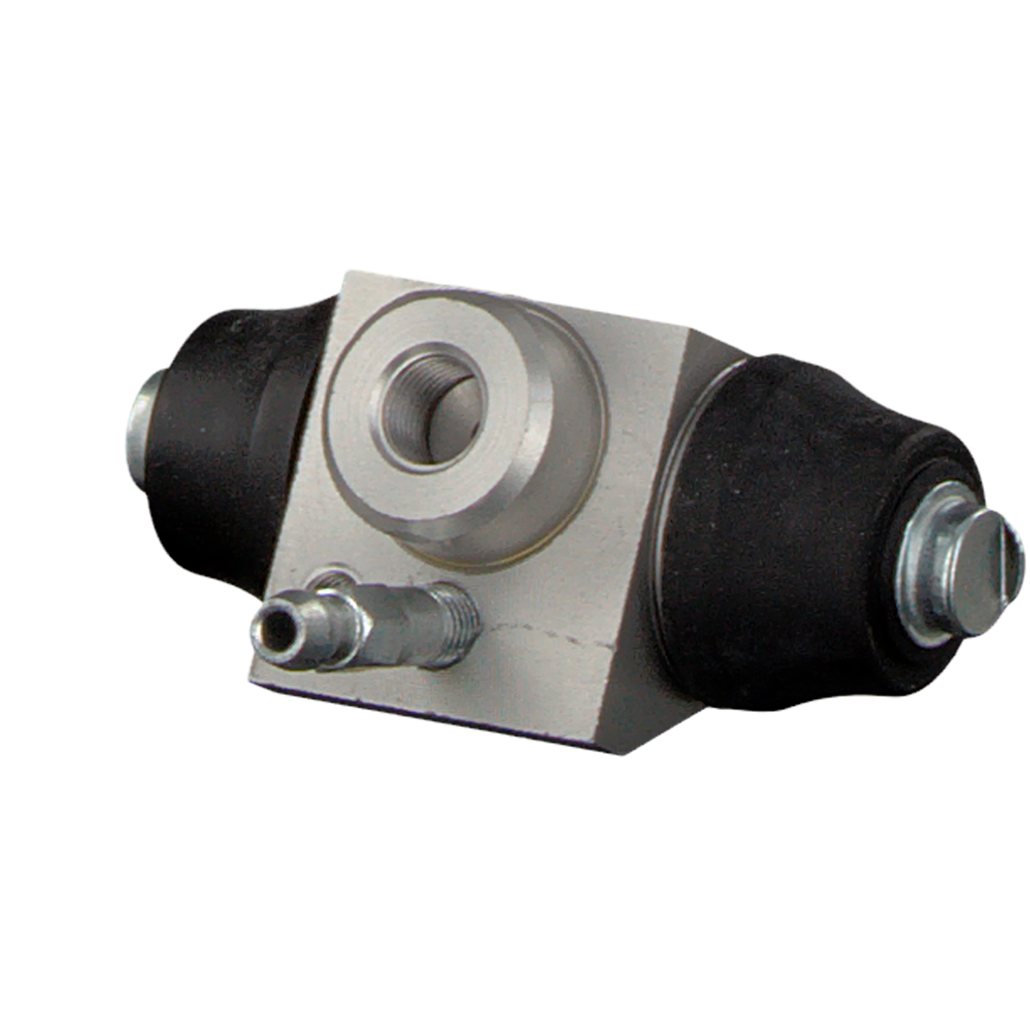 Cylindre de roue FEBI BILSTEIN 06062 appropriées pour VW, AUDI, SKODA pas cher