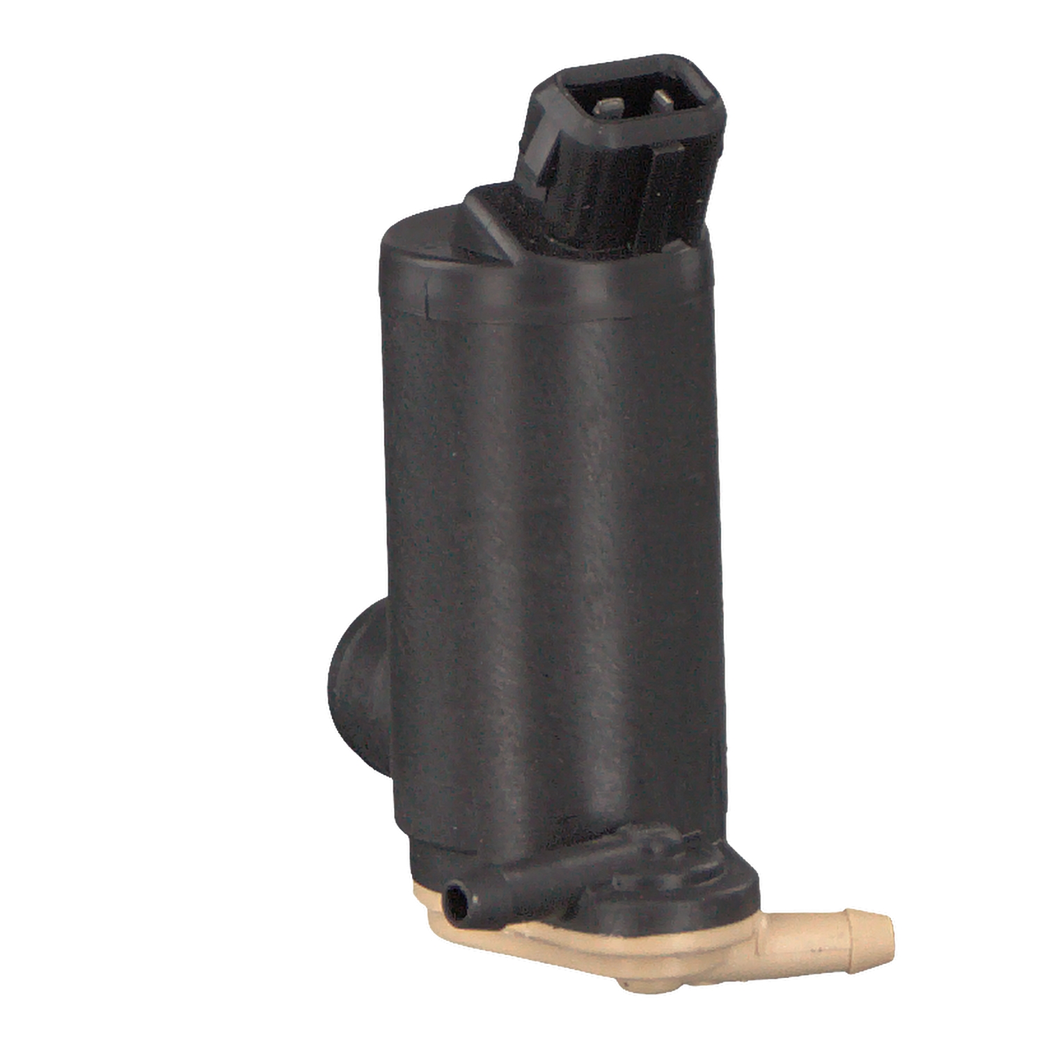 FEBI BILSTEIN Waschwasserpumpe, Scheibenreinigung 06084