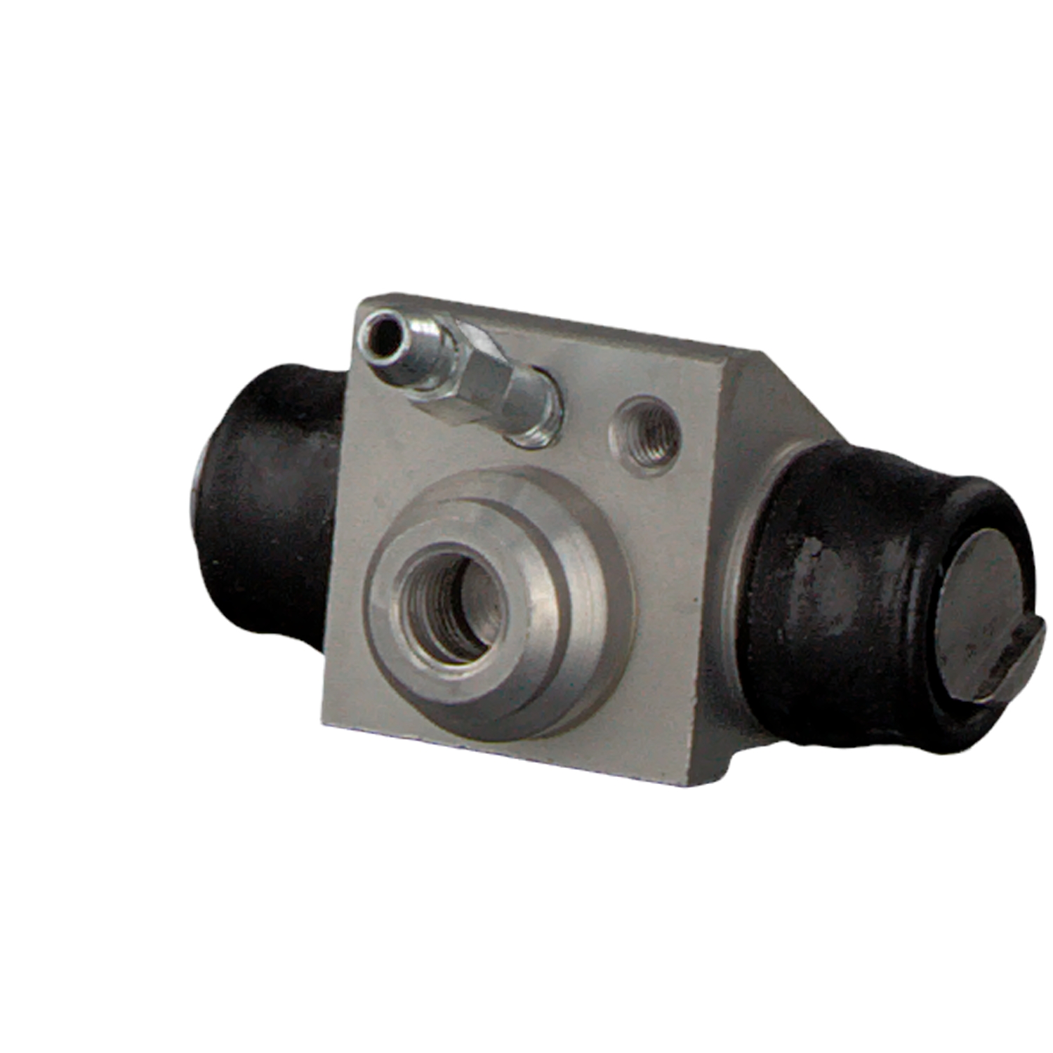 1H0698511BX OE FEBI BILSTEIN Cilindro do travão da roda 06098