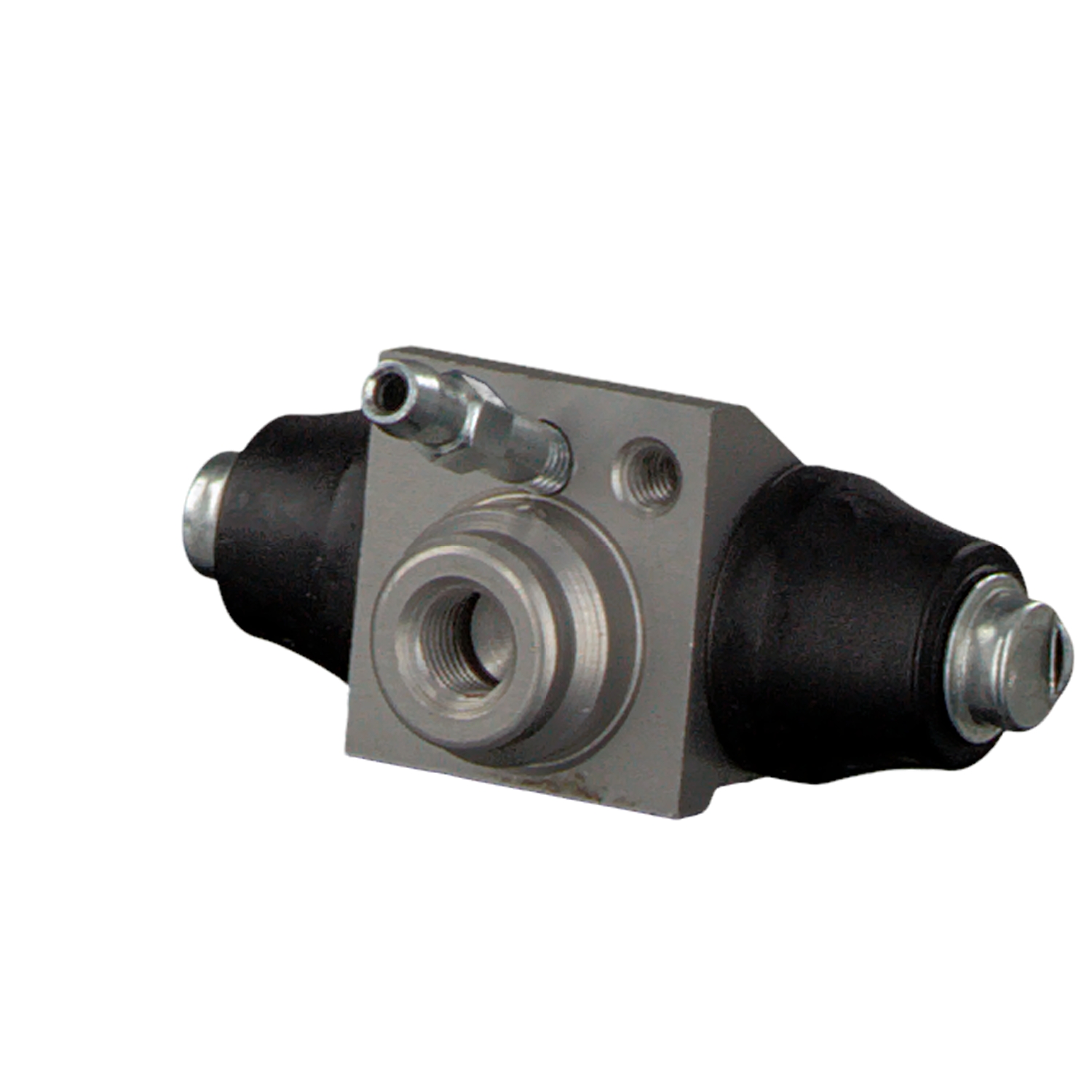 Bremsesylinder Volkswagen PASSAT 2016 06102 FEBI BILSTEIN