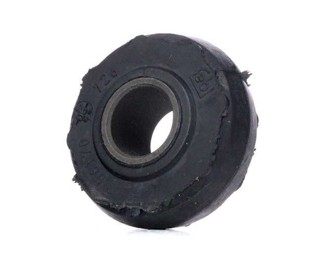 FORD FIESTA Querlenkerlager FEBI BILSTEIN 06170