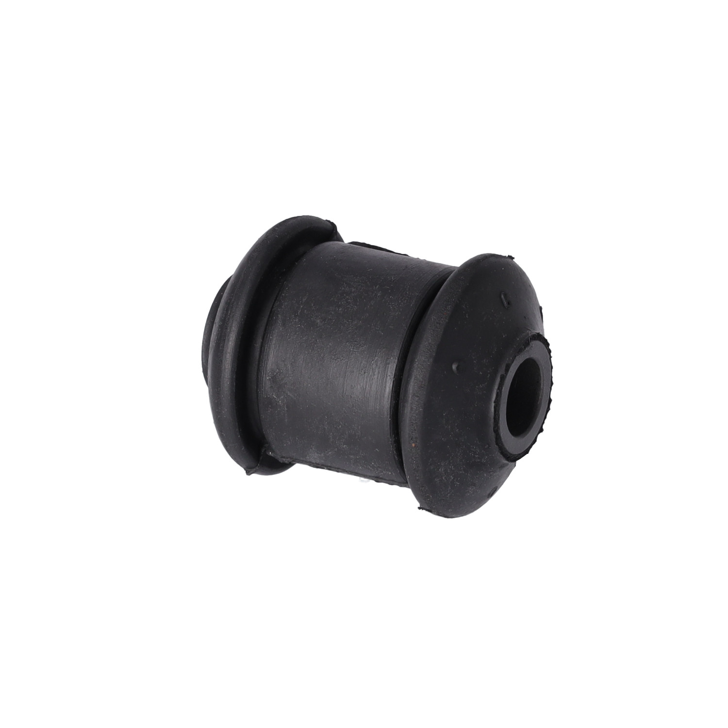 FEBI BILSTEIN 06179 Suspensión cuerpo del eje Ford Scorpio 2 Familiar 2.9 i 24V Gasolina 207 cv 1995 precio