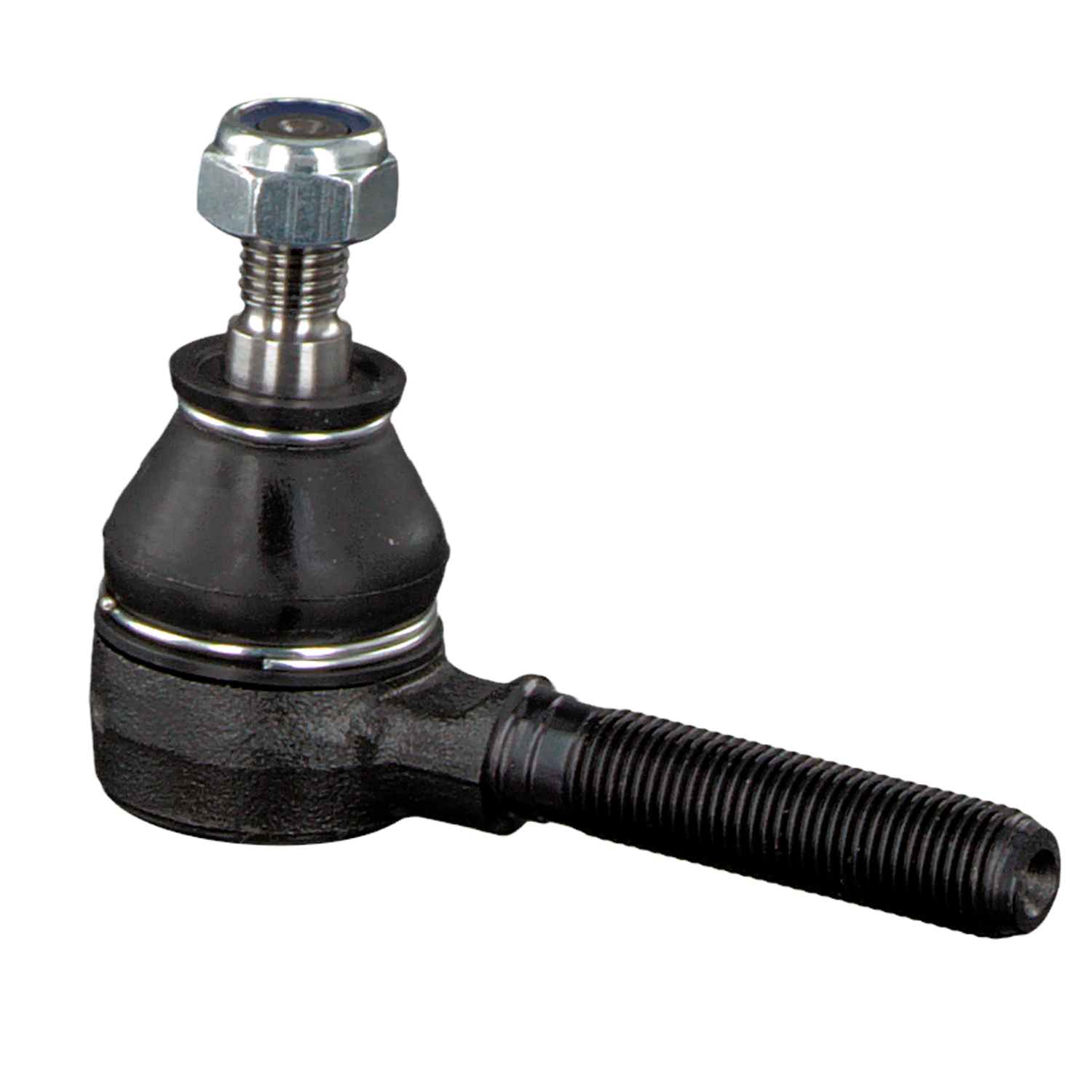 FEBI BILSTEIN Rótula de direção 06192