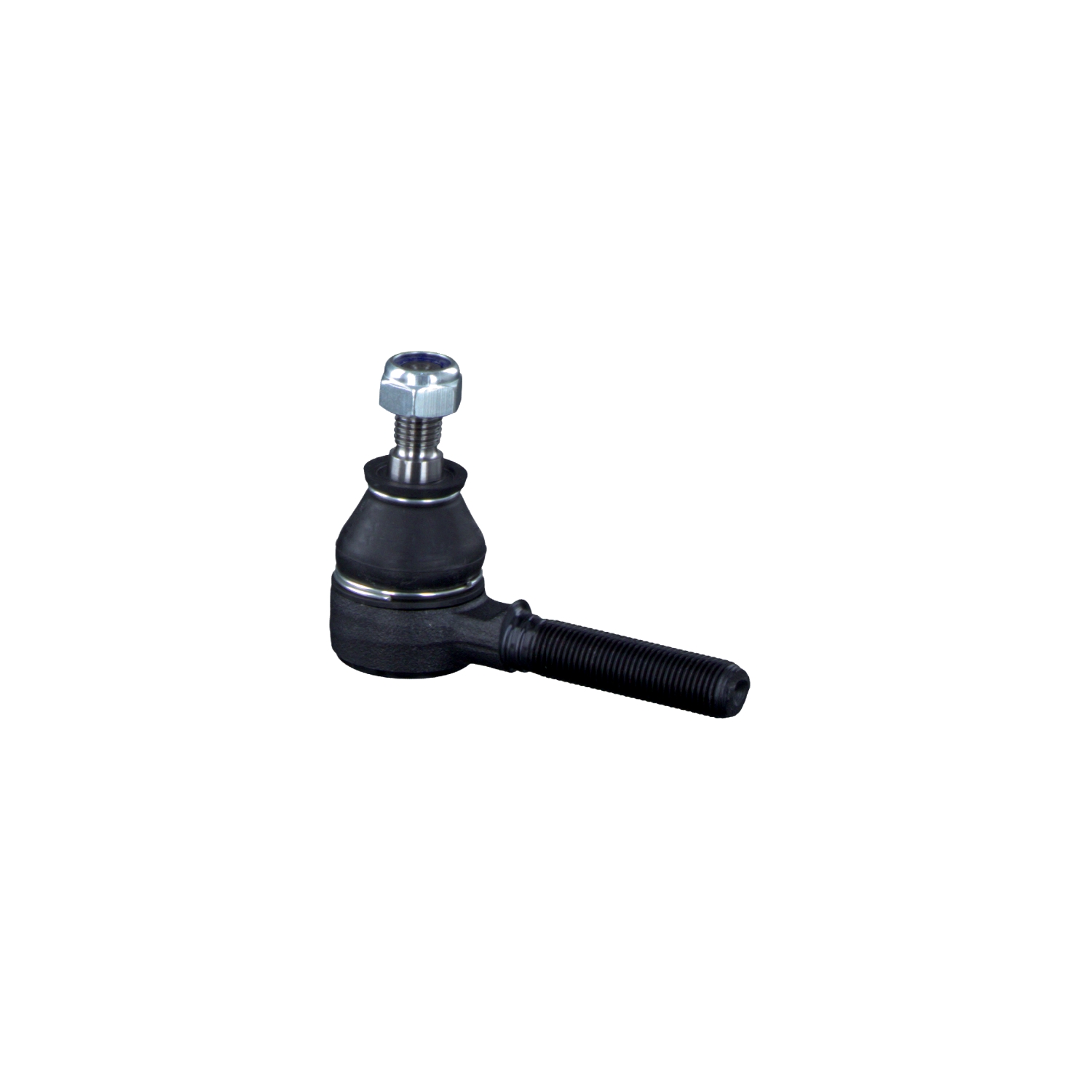 0322151 OE FEBI BILSTEIN Rótula de direção 06193
