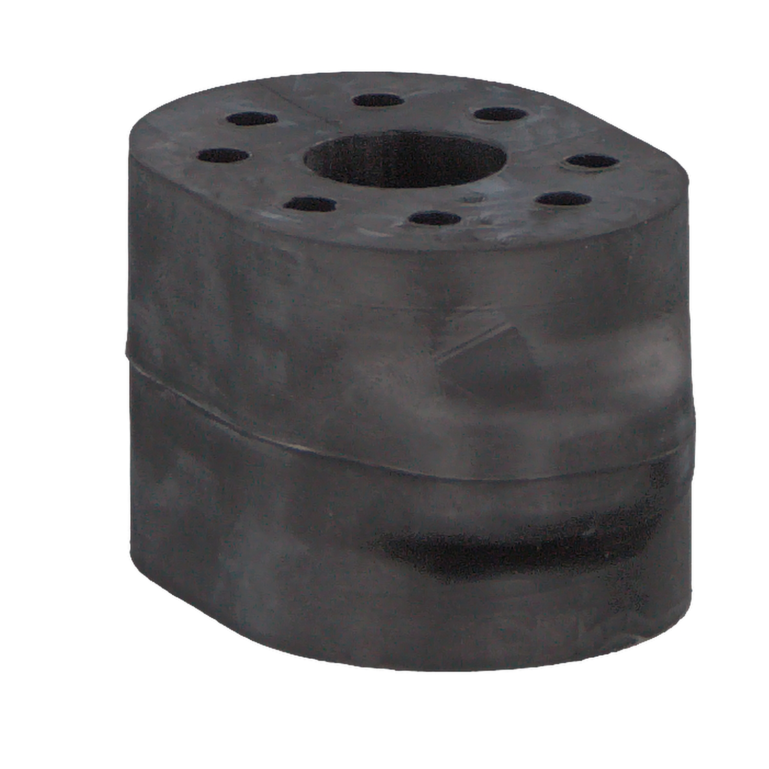 FEBI BILSTEIN 06226 Anti-roll bar bushes W123 Coupe (C123) 230 C 2.3 (123.043) Petrol 109 hp 1977 price