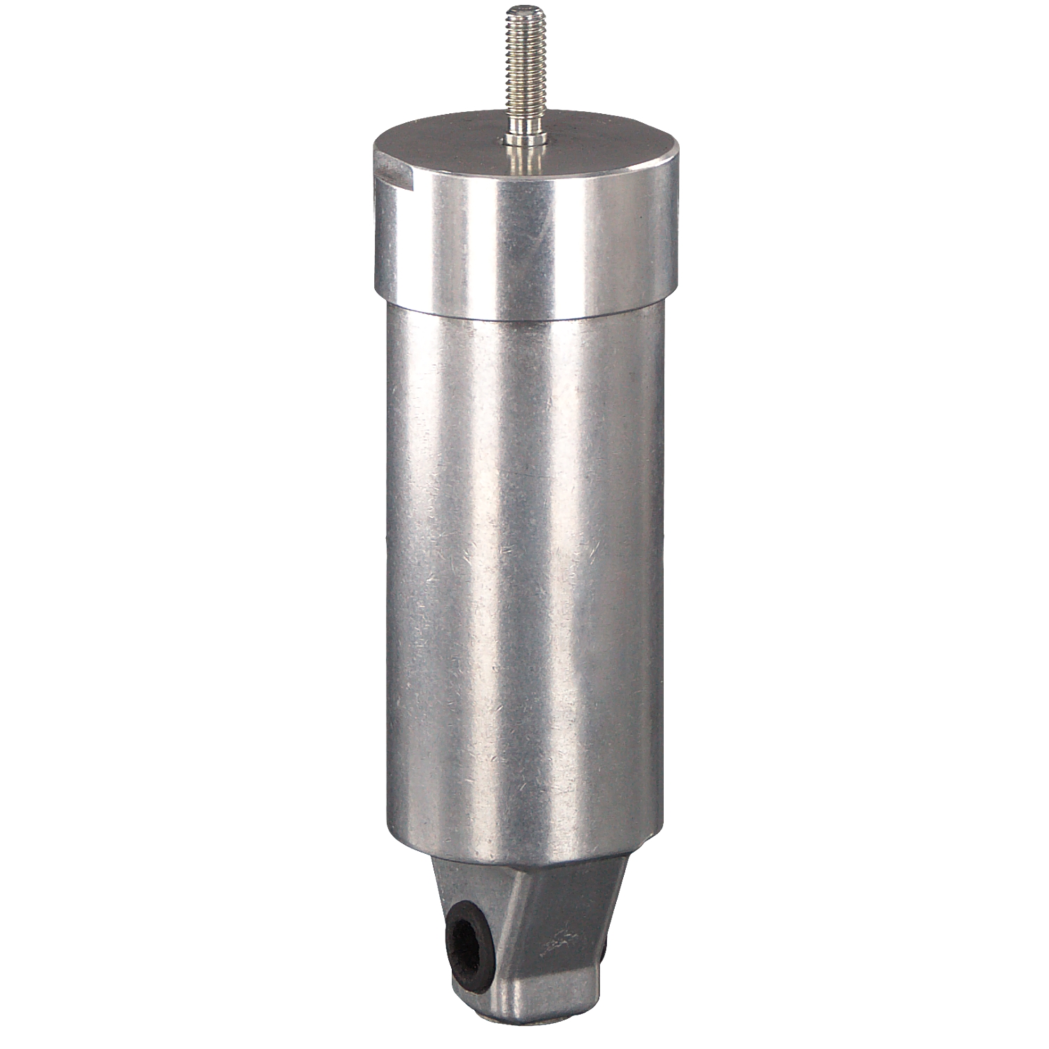 Spletna trgovina z FEBI BILSTEIN Zavorni valj, motorska zavora 06238