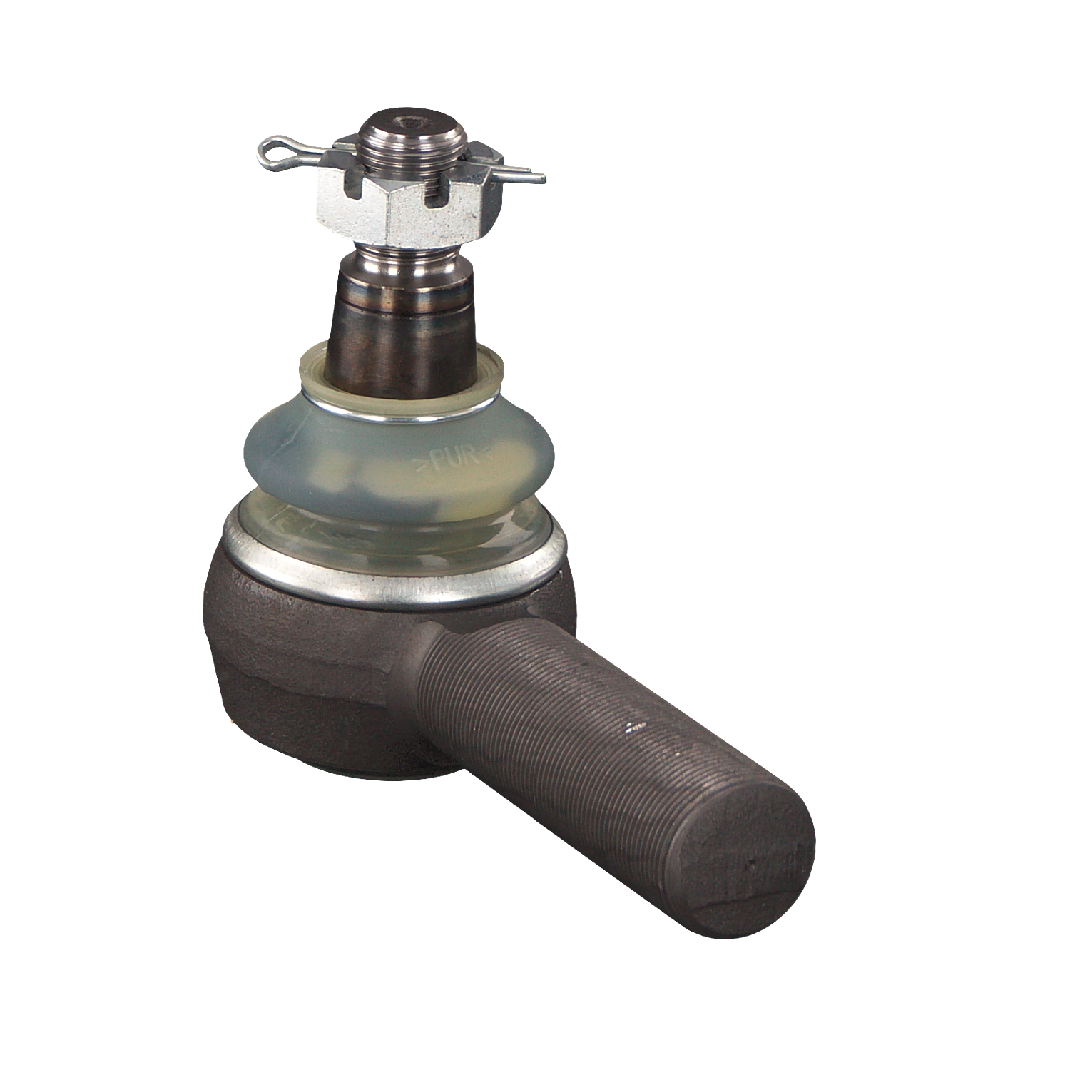 3092471 OE FEBI BILSTEIN Rótula de direção 06239